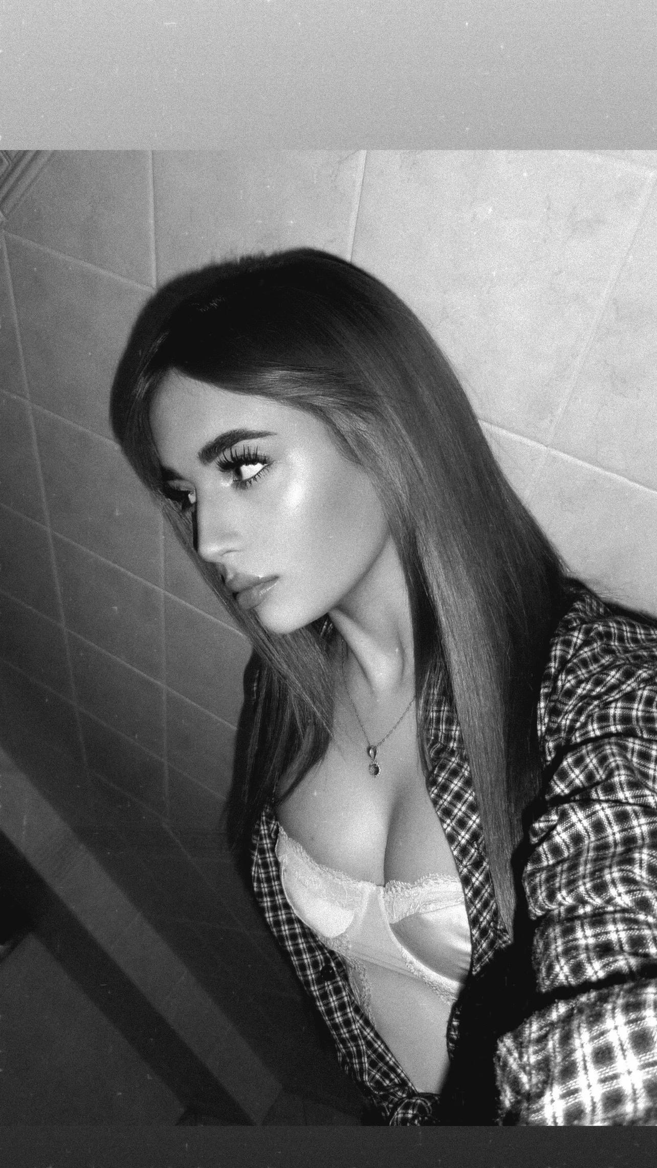@giulialeo___