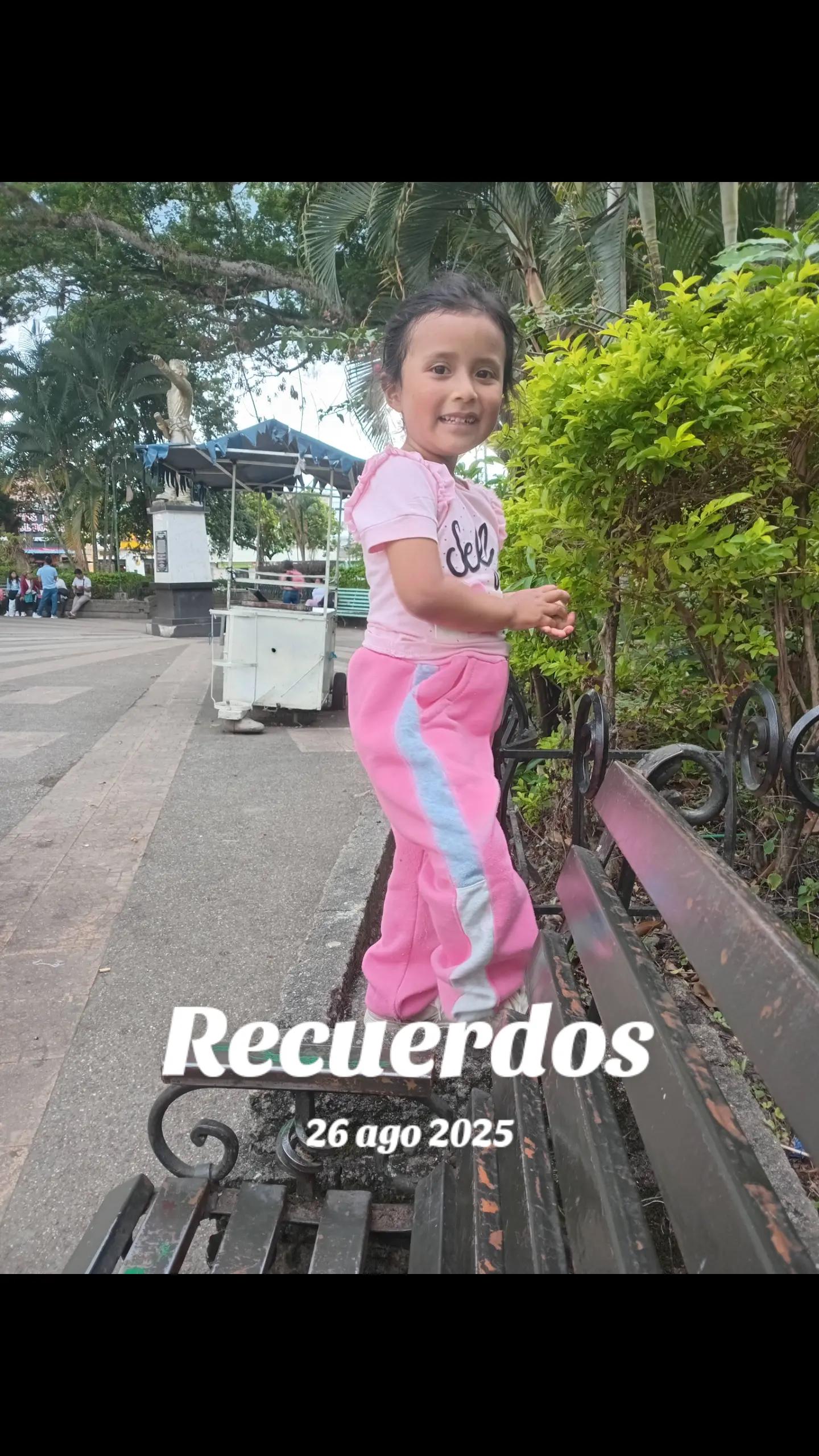@Graciela