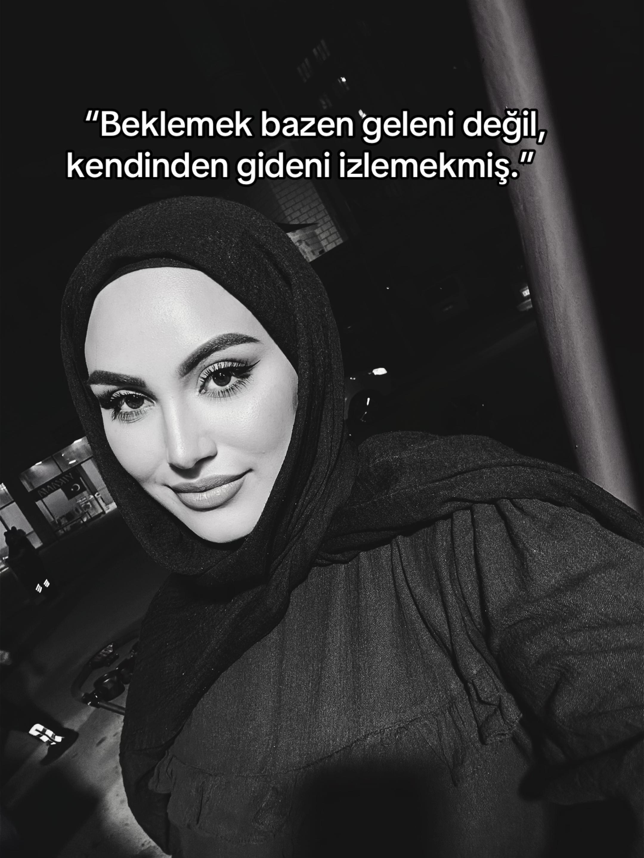 @ilknurr.kkaplann