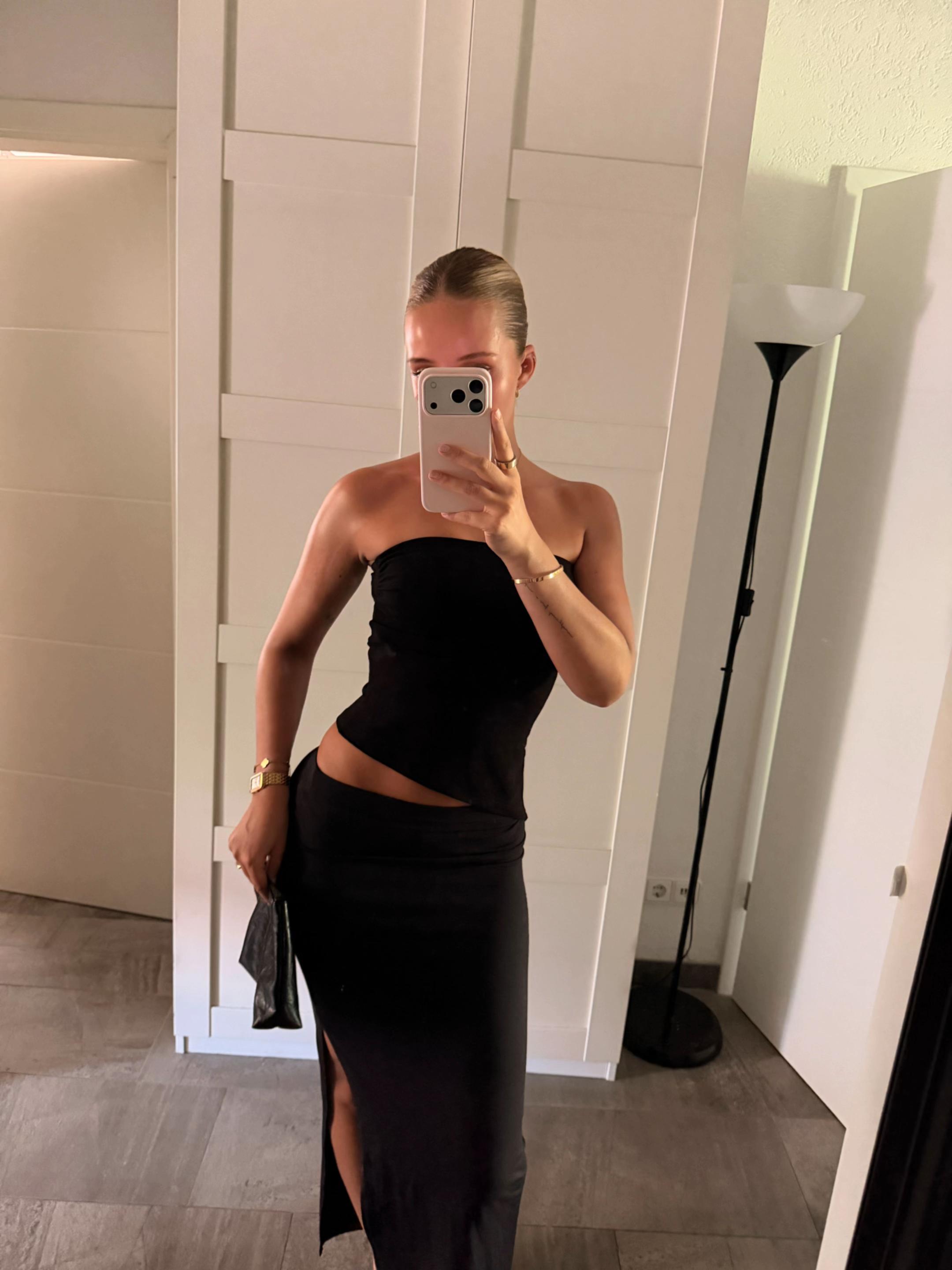 @amélie