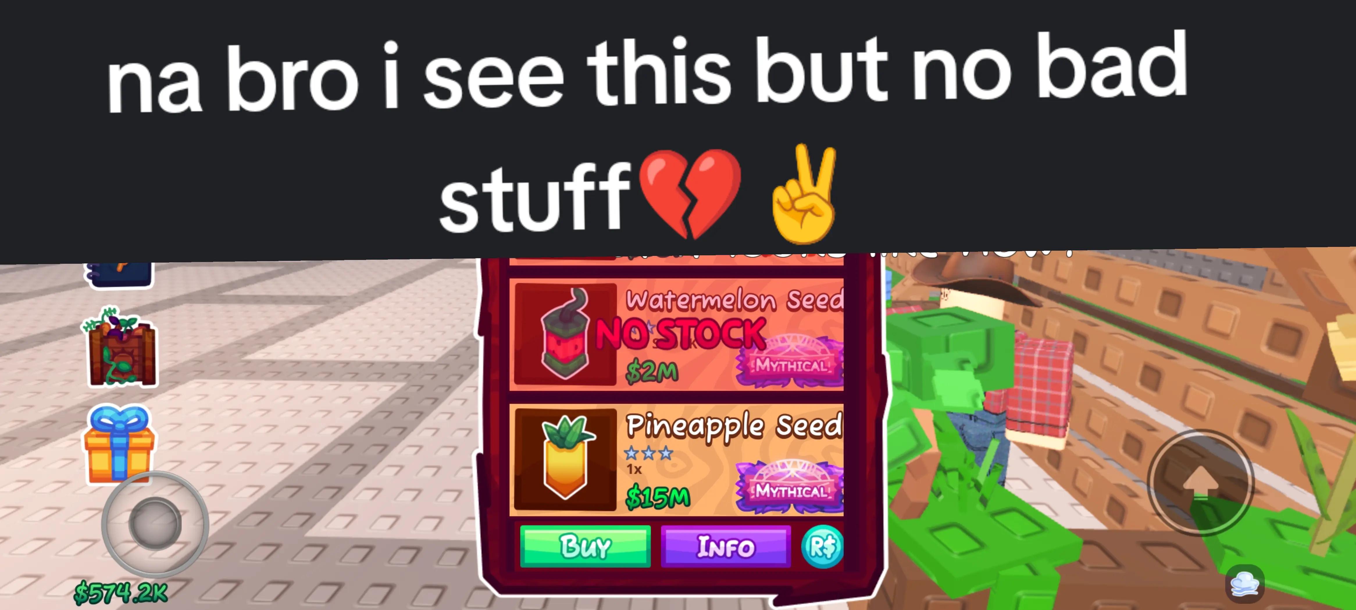 @Mimi
