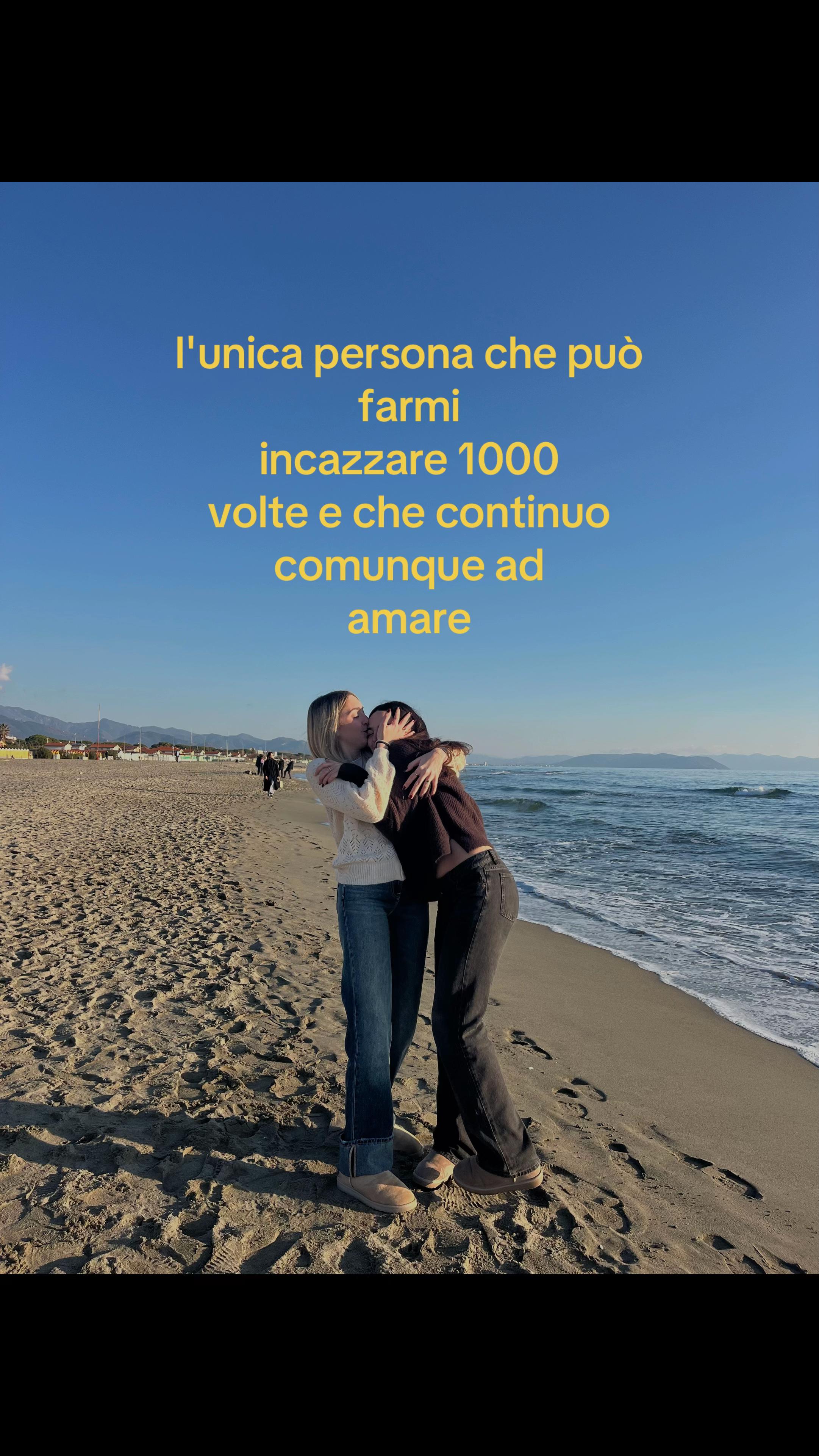 @mabbinax