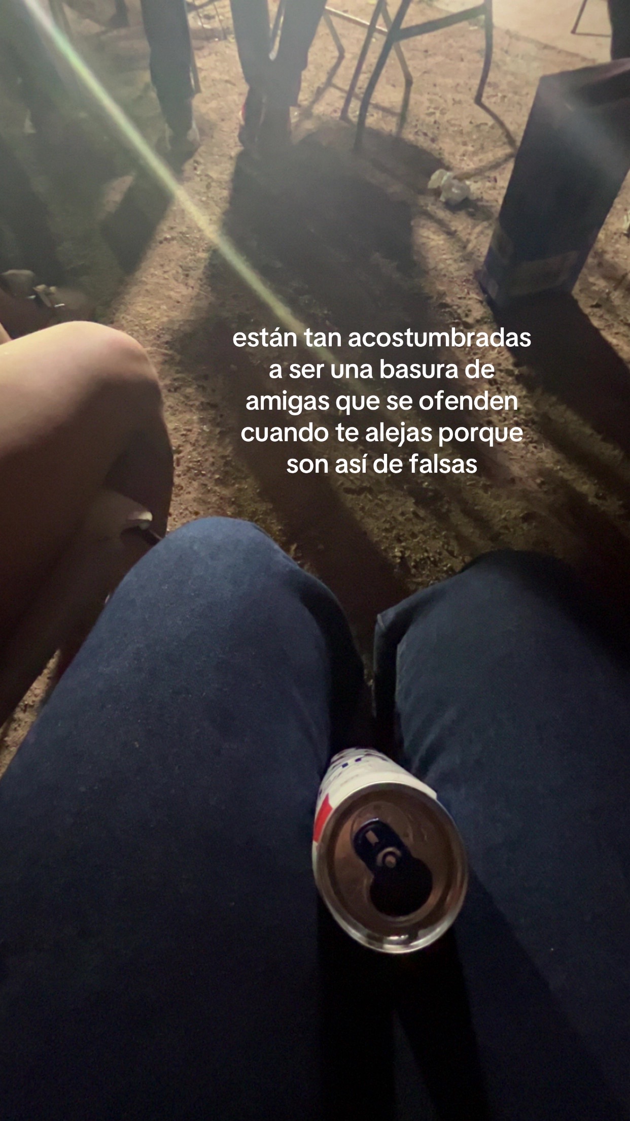 @karo_h3