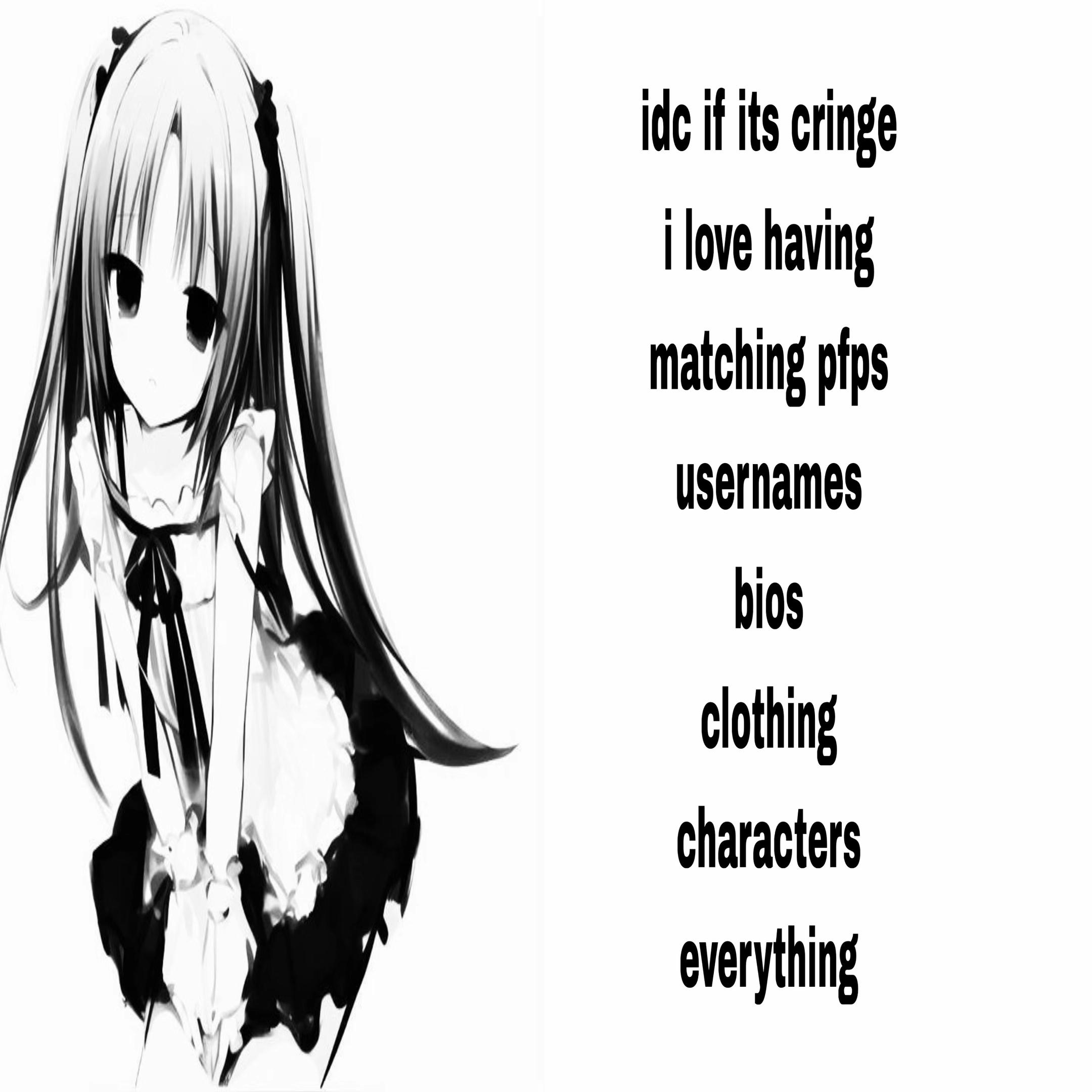 @๐ฐ๐ฅ๐๐ซ๐ฆ๐ ๐ข ๆ