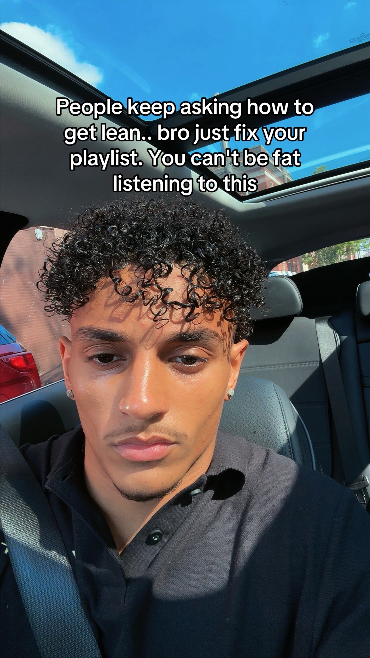 @yousifabdeleann🇪🇬
