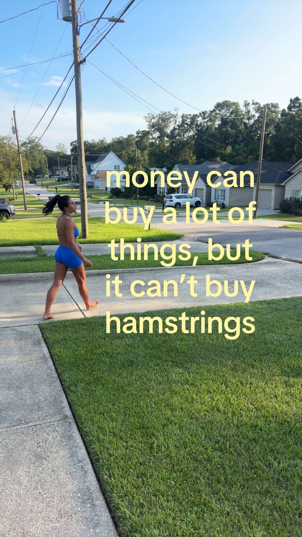 @RUTTUT🫦