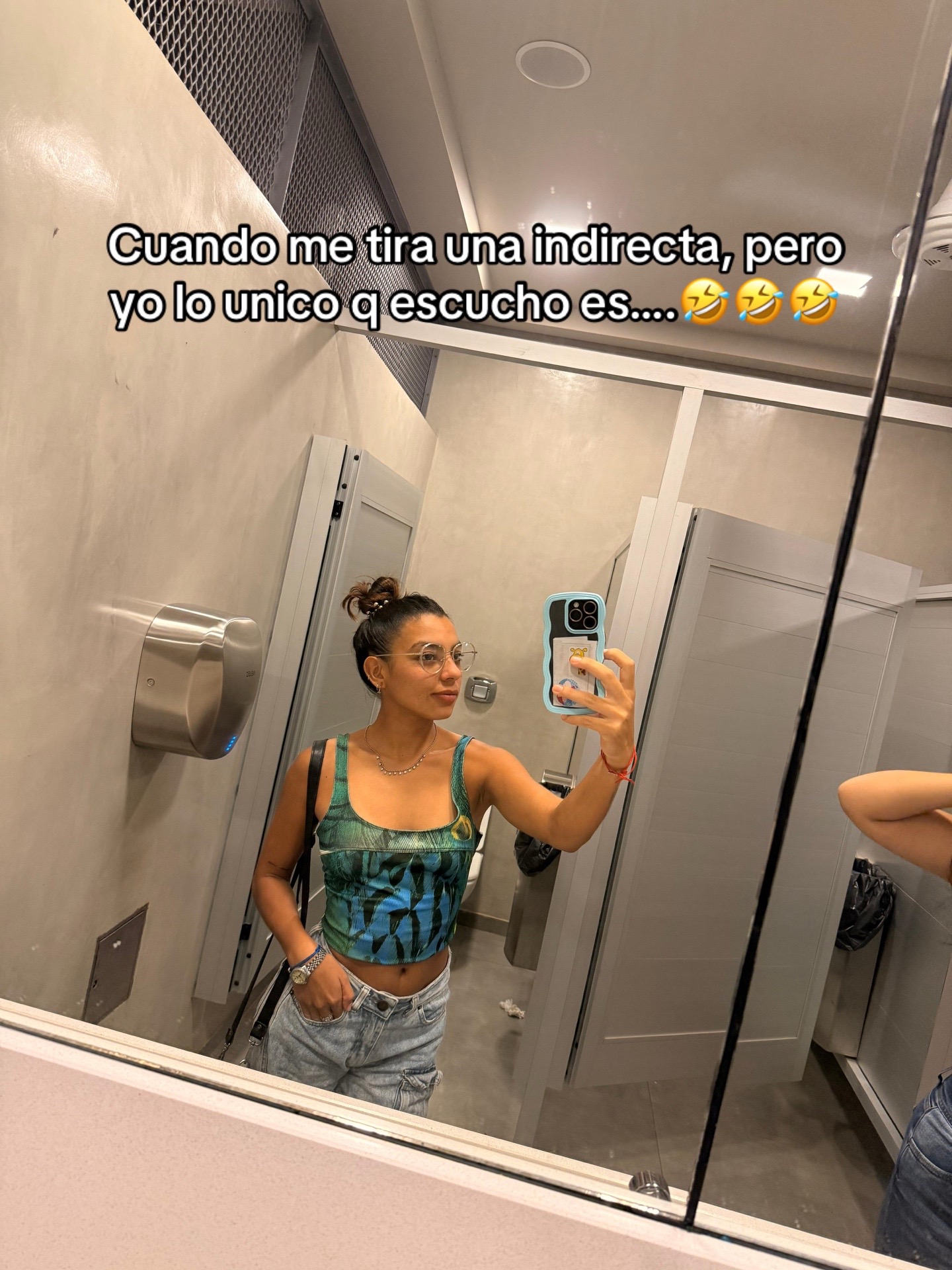 @Marluu🫦