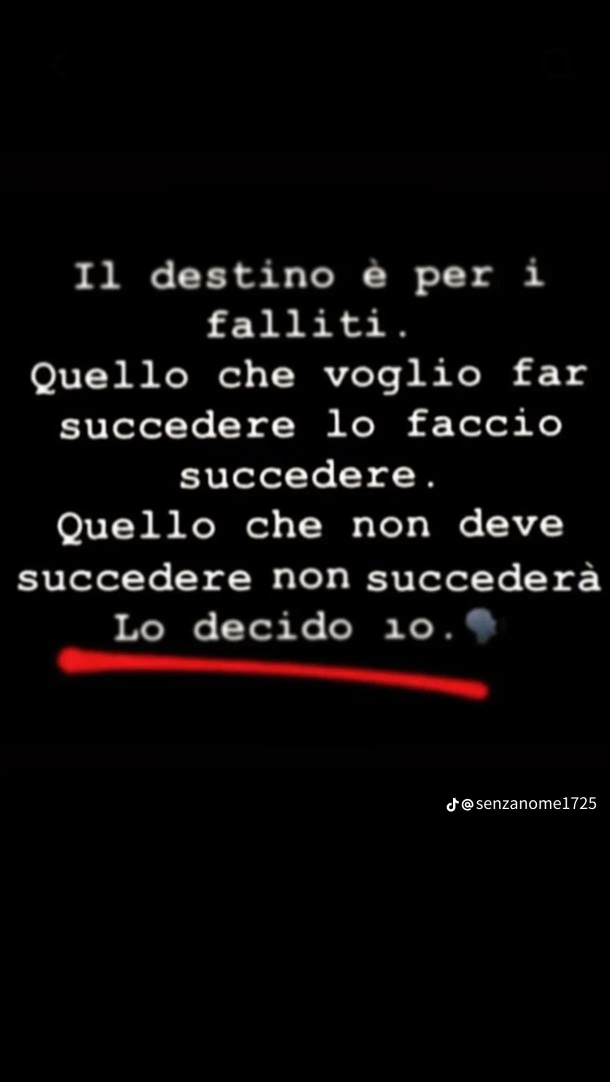 @arienzocinziafamily