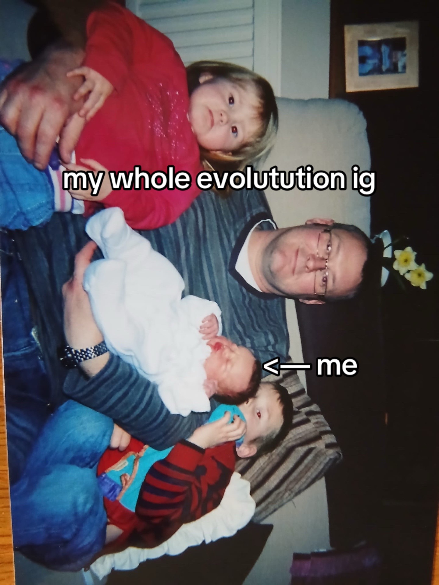 @Ben