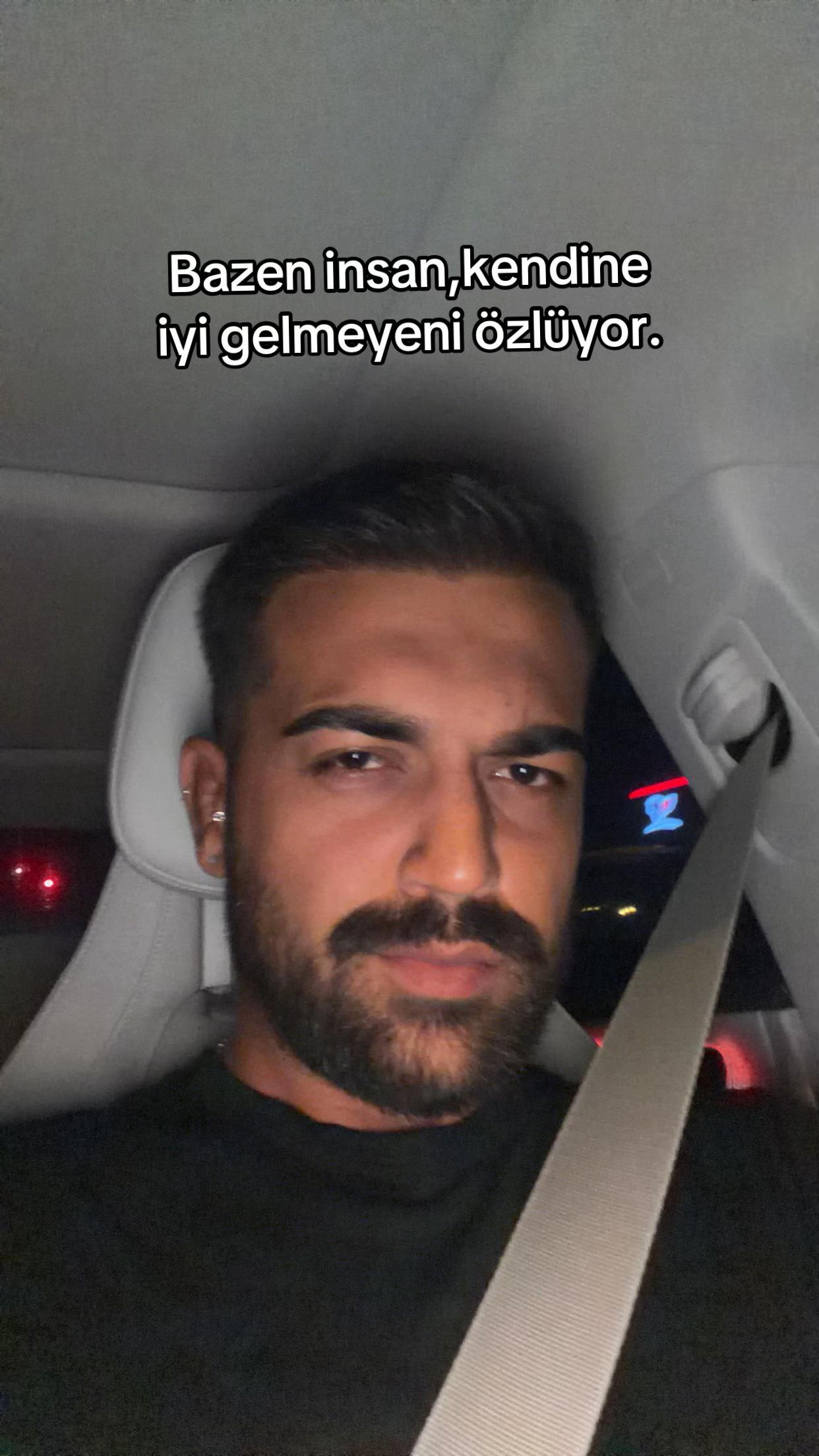 @İbrahim Demirli