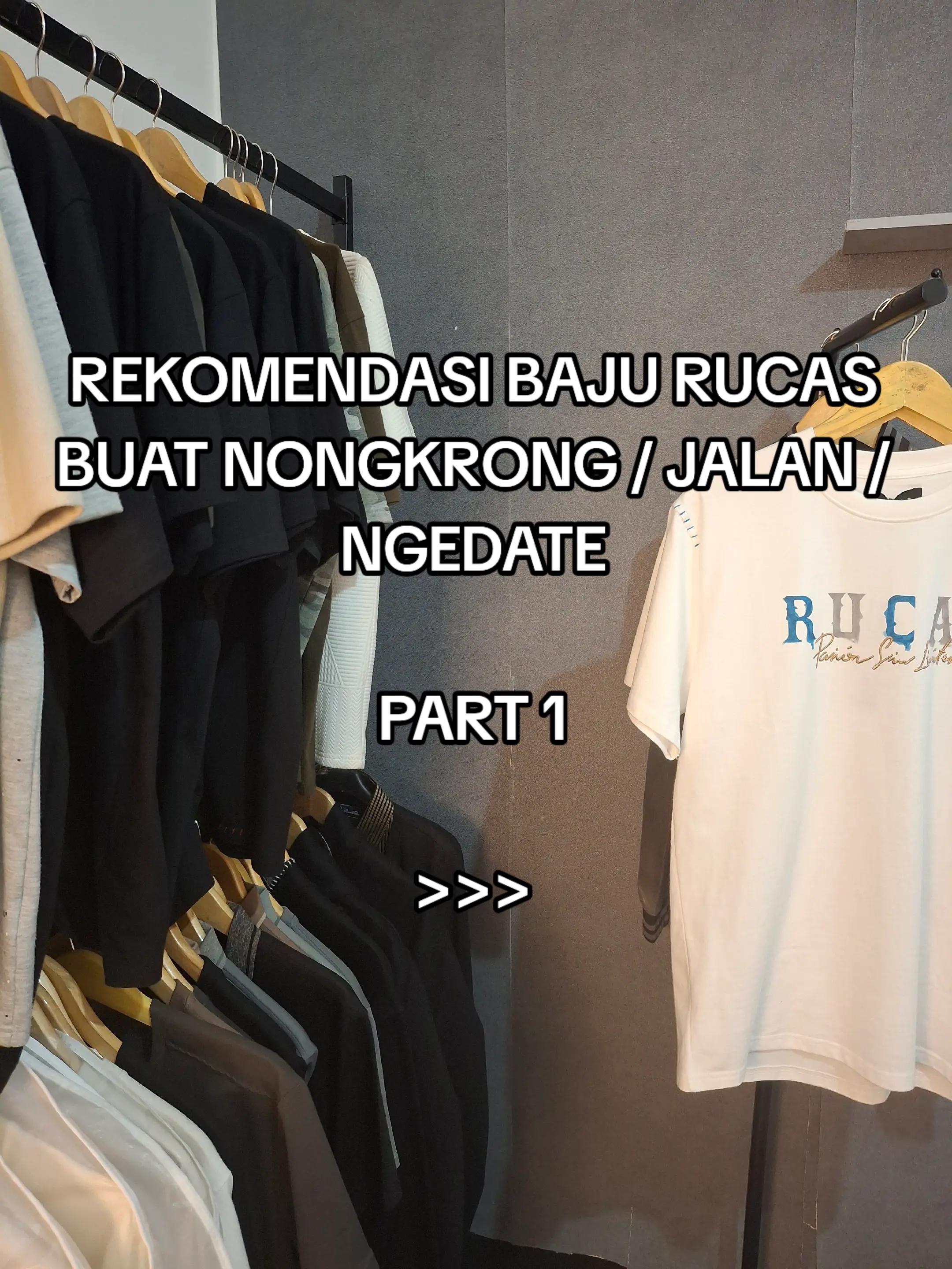 @FRT STORE