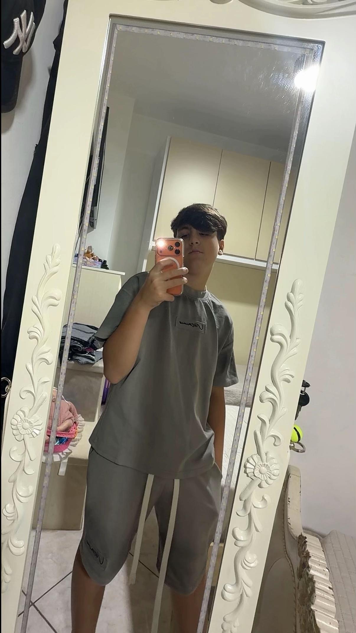 @kekkoboccia2