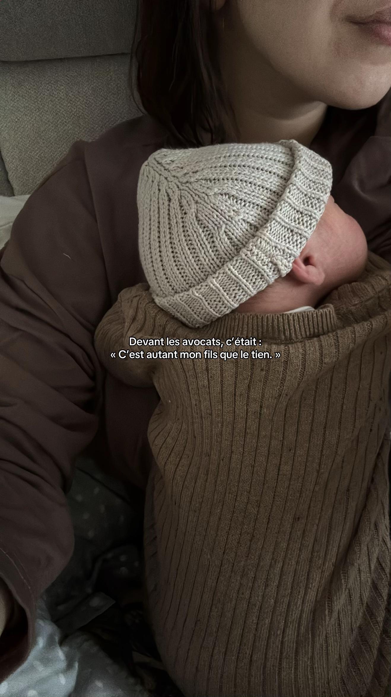 @Solo mommy of Charles