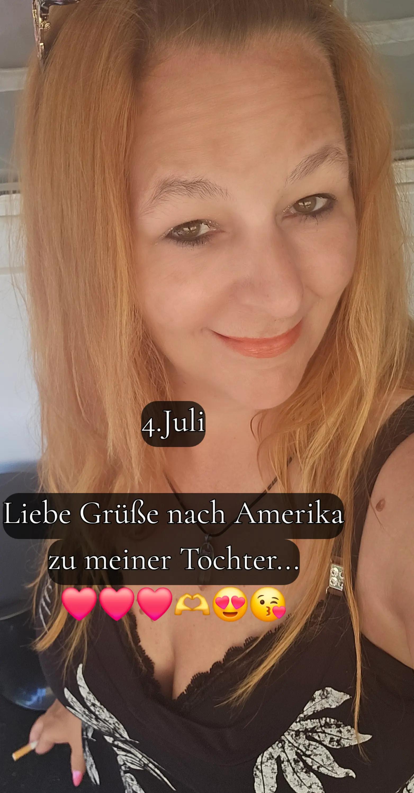 @jessicag.77