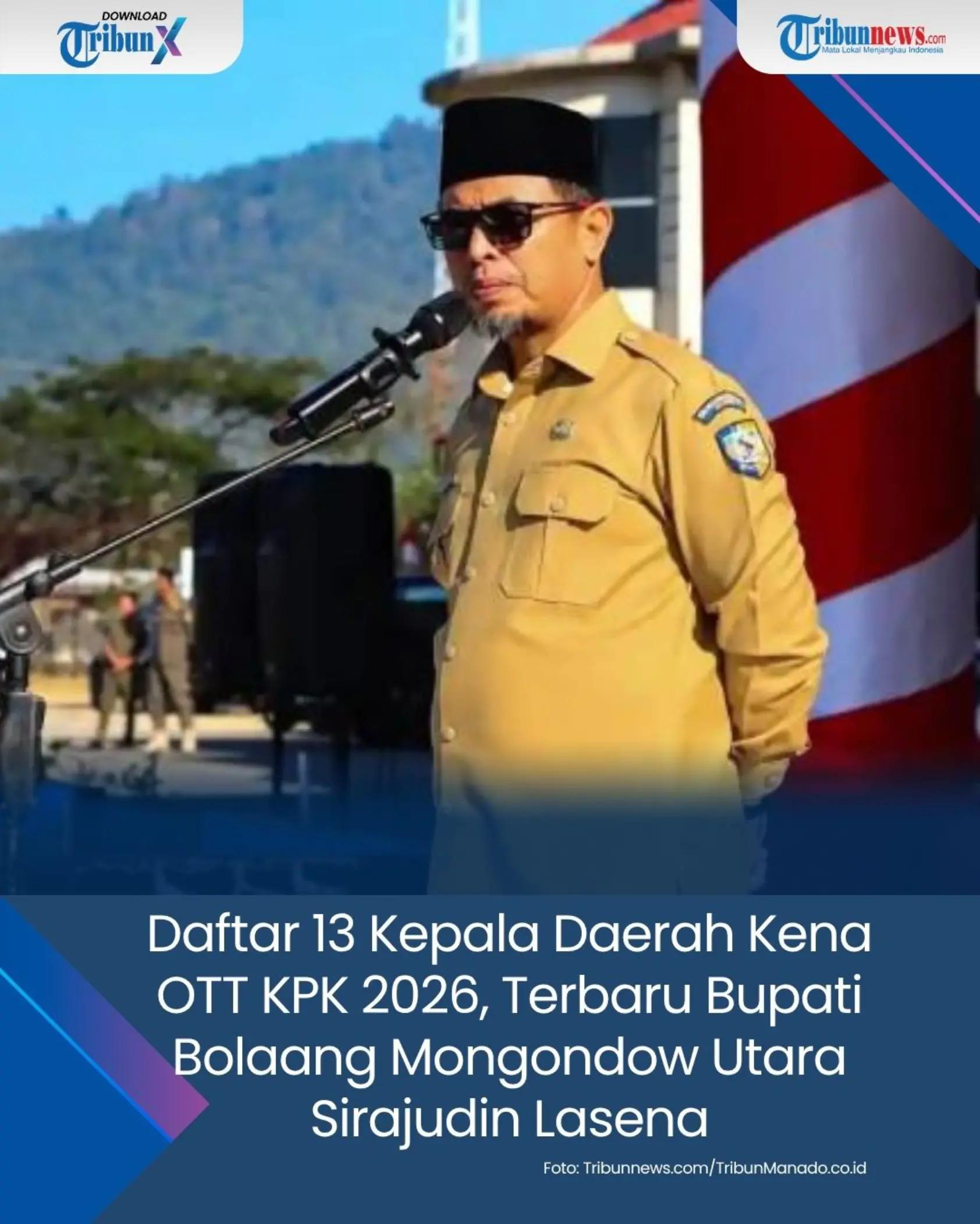 @Tribunnews