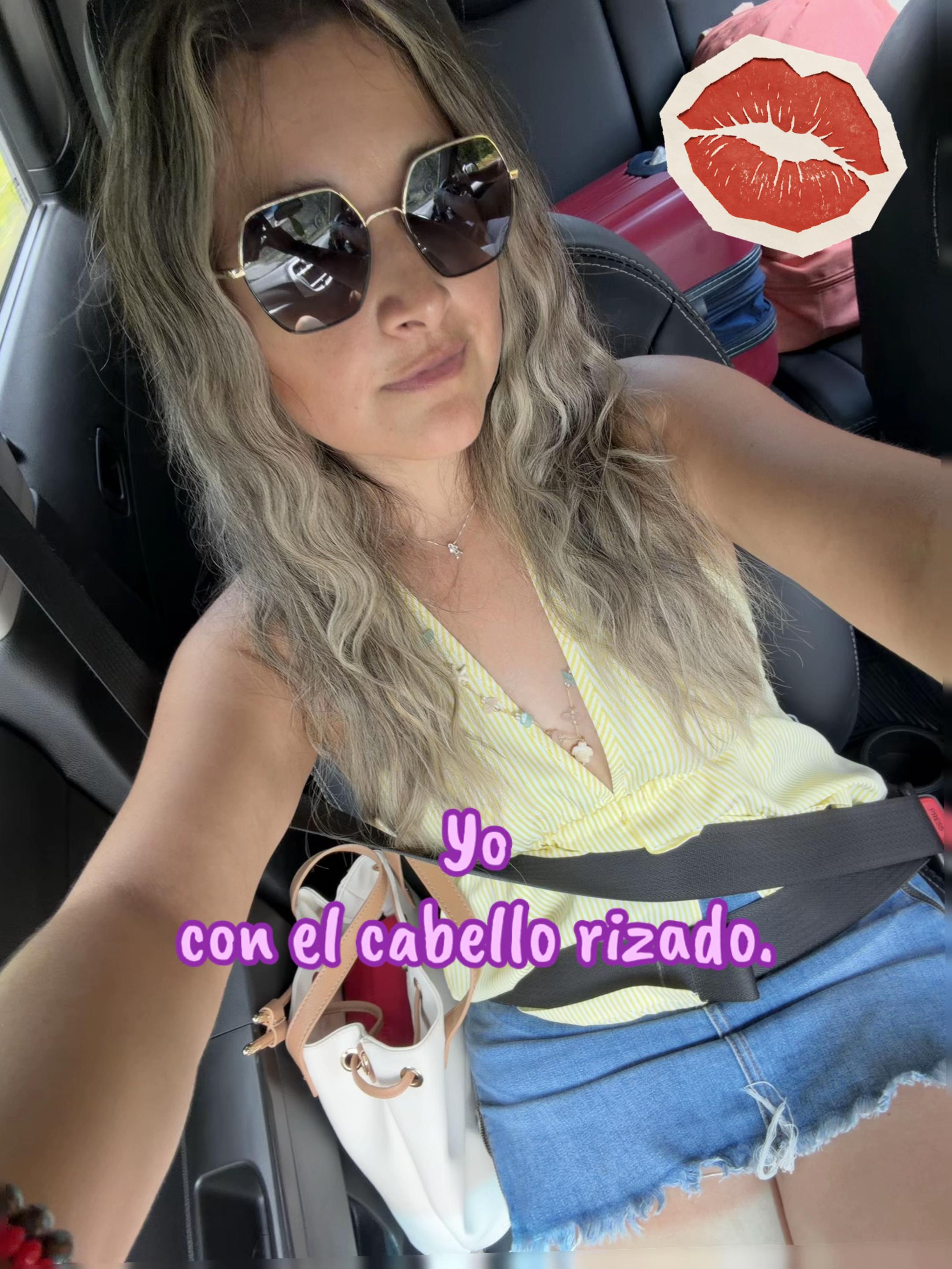 @Astrid Sigchos