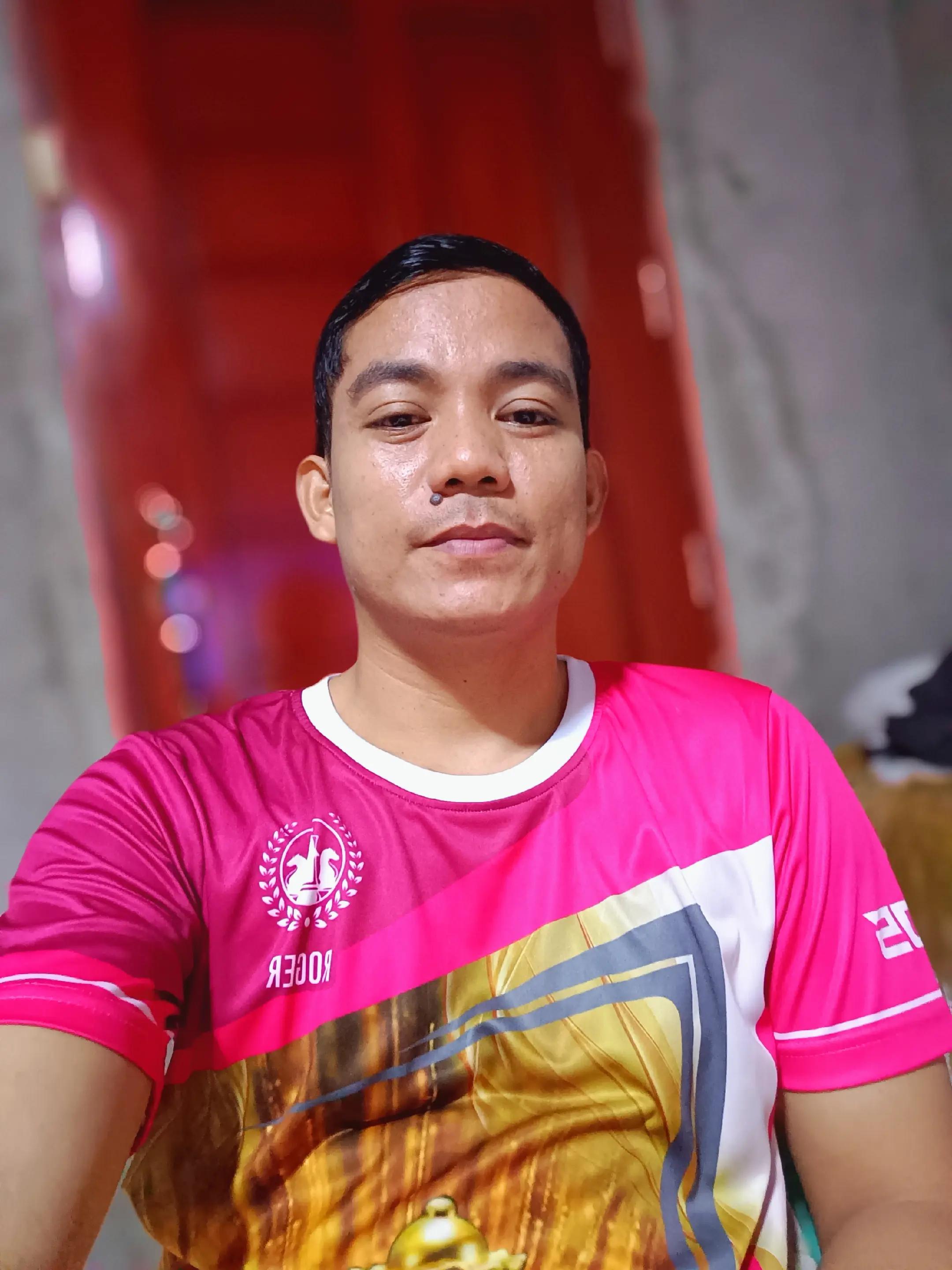 @๐บ๐๐จ๐ซRโค๏ธgโค๏ธR๐จ๐ซ๐๐บ