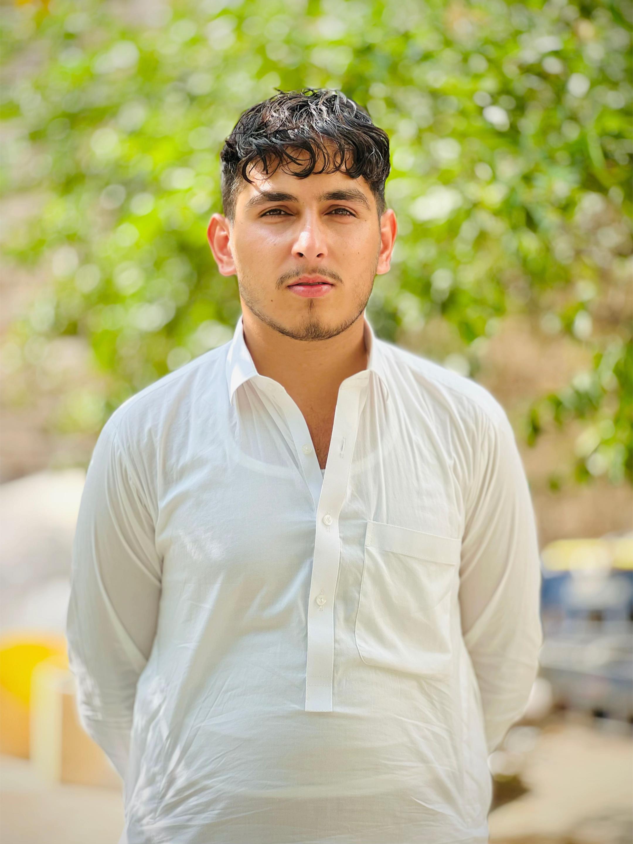 @✨زاویار خٹک🫀