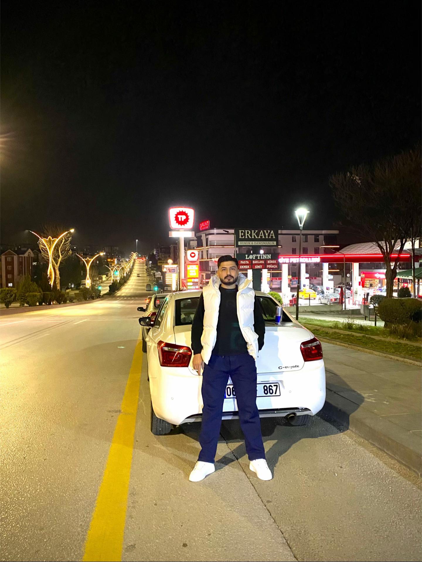 @Muhsin_kurak 