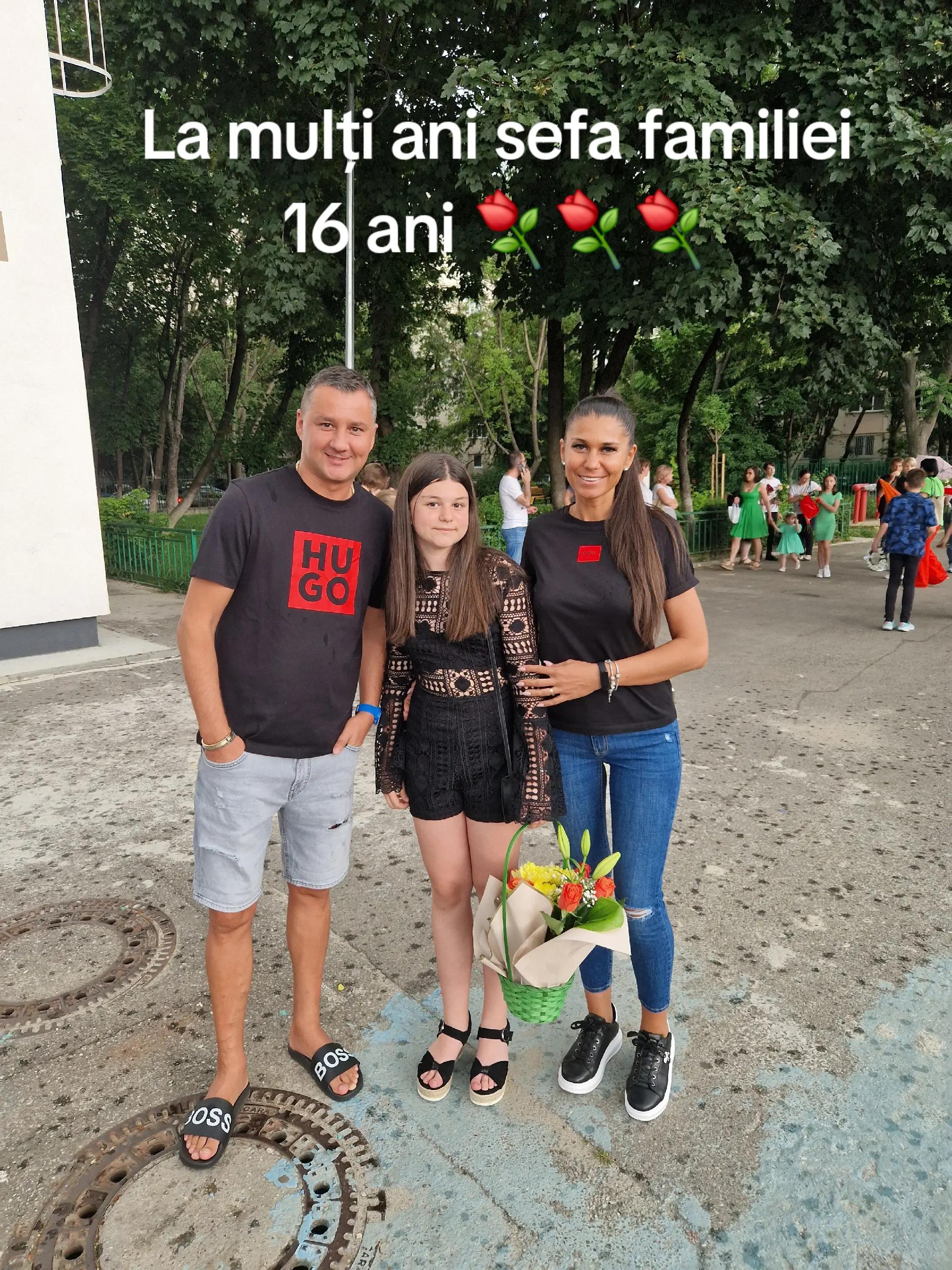 @Gurău Ginel