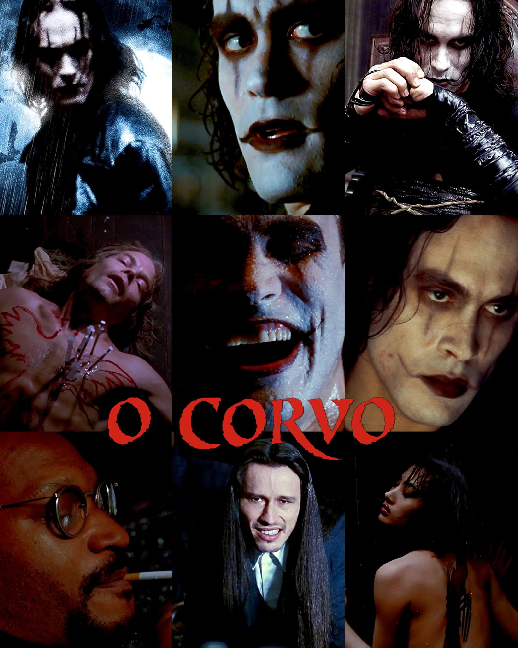@Alucard89