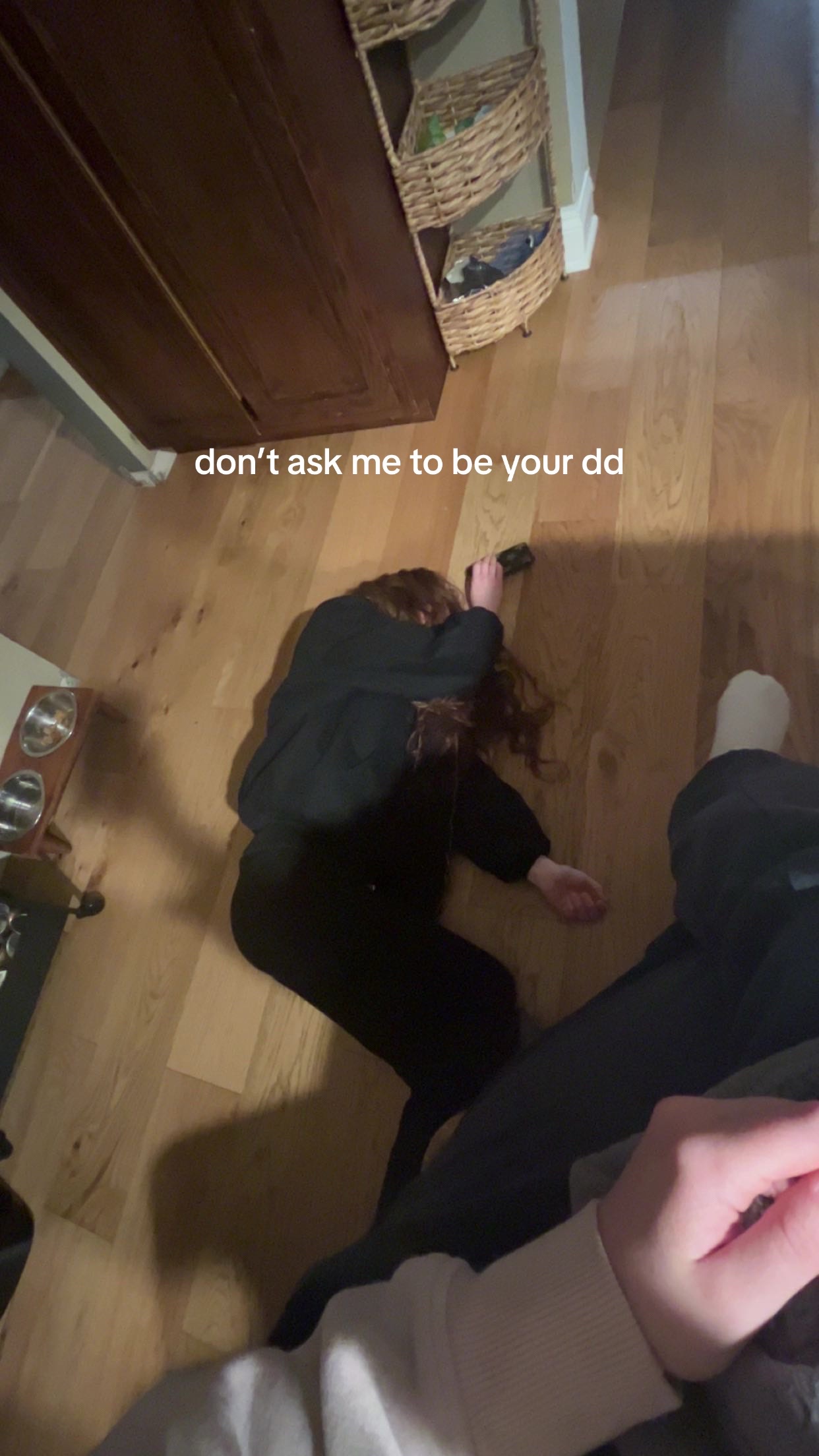 @nonchalantredhead