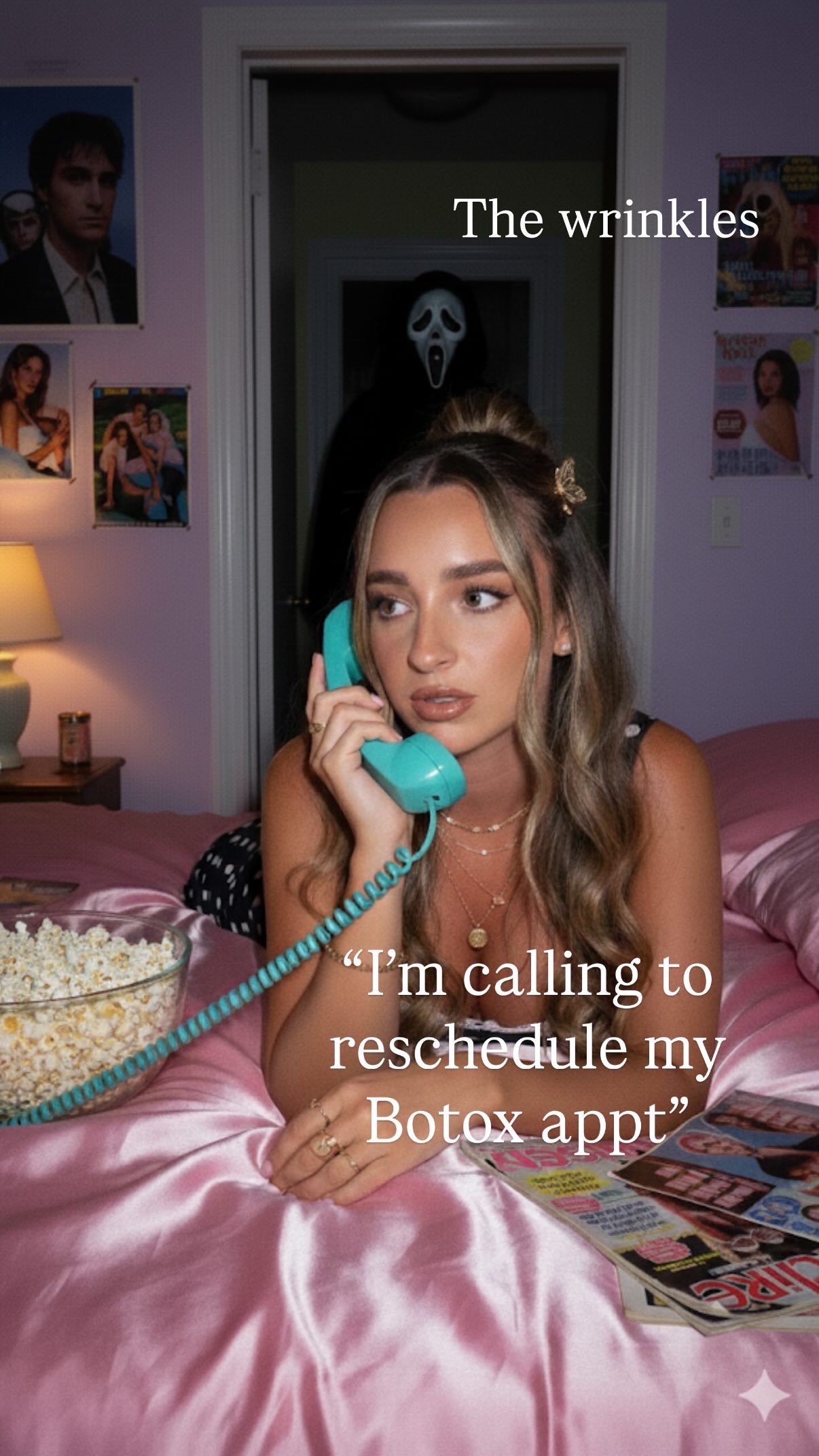 @glowxgabriella