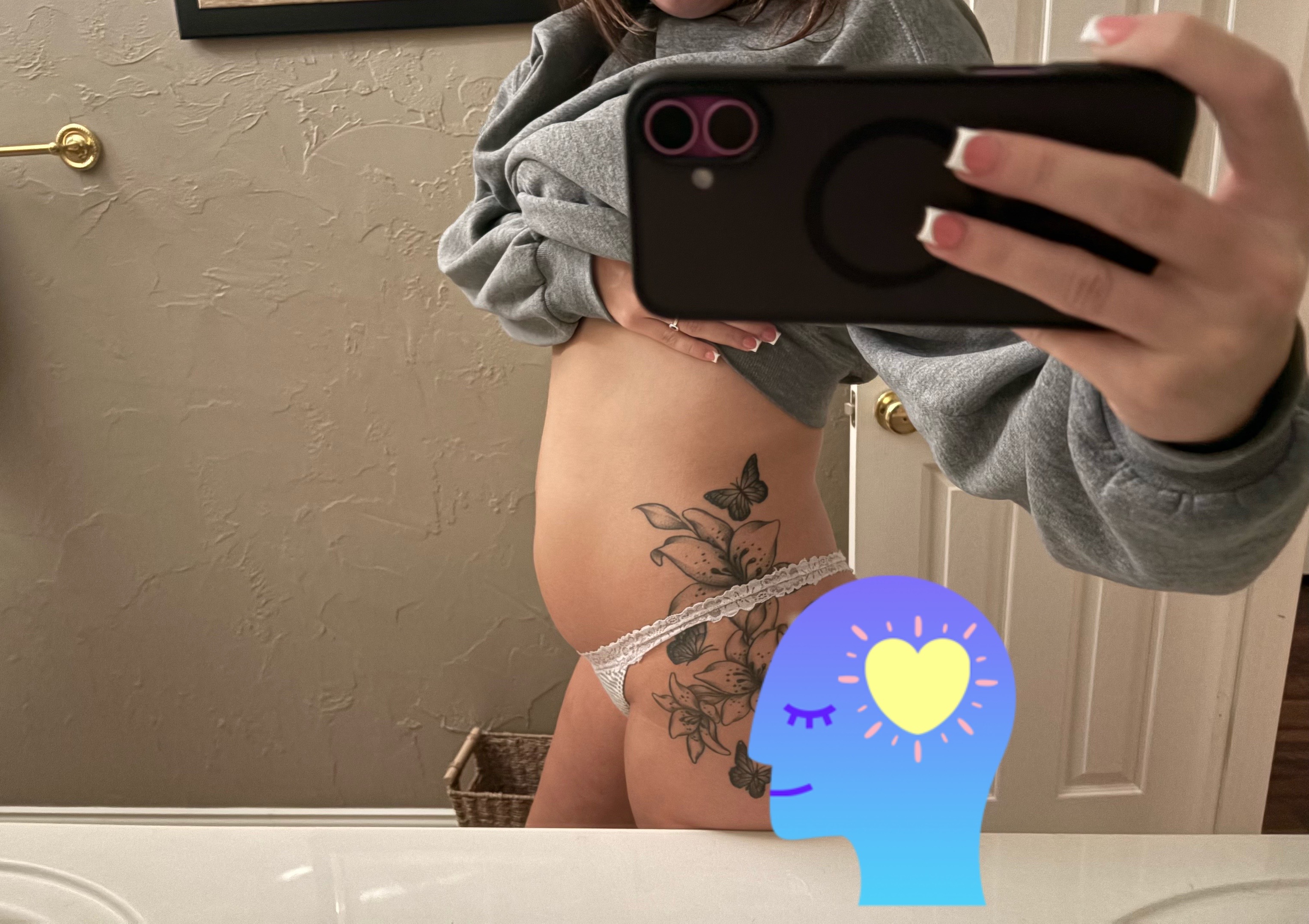 @.