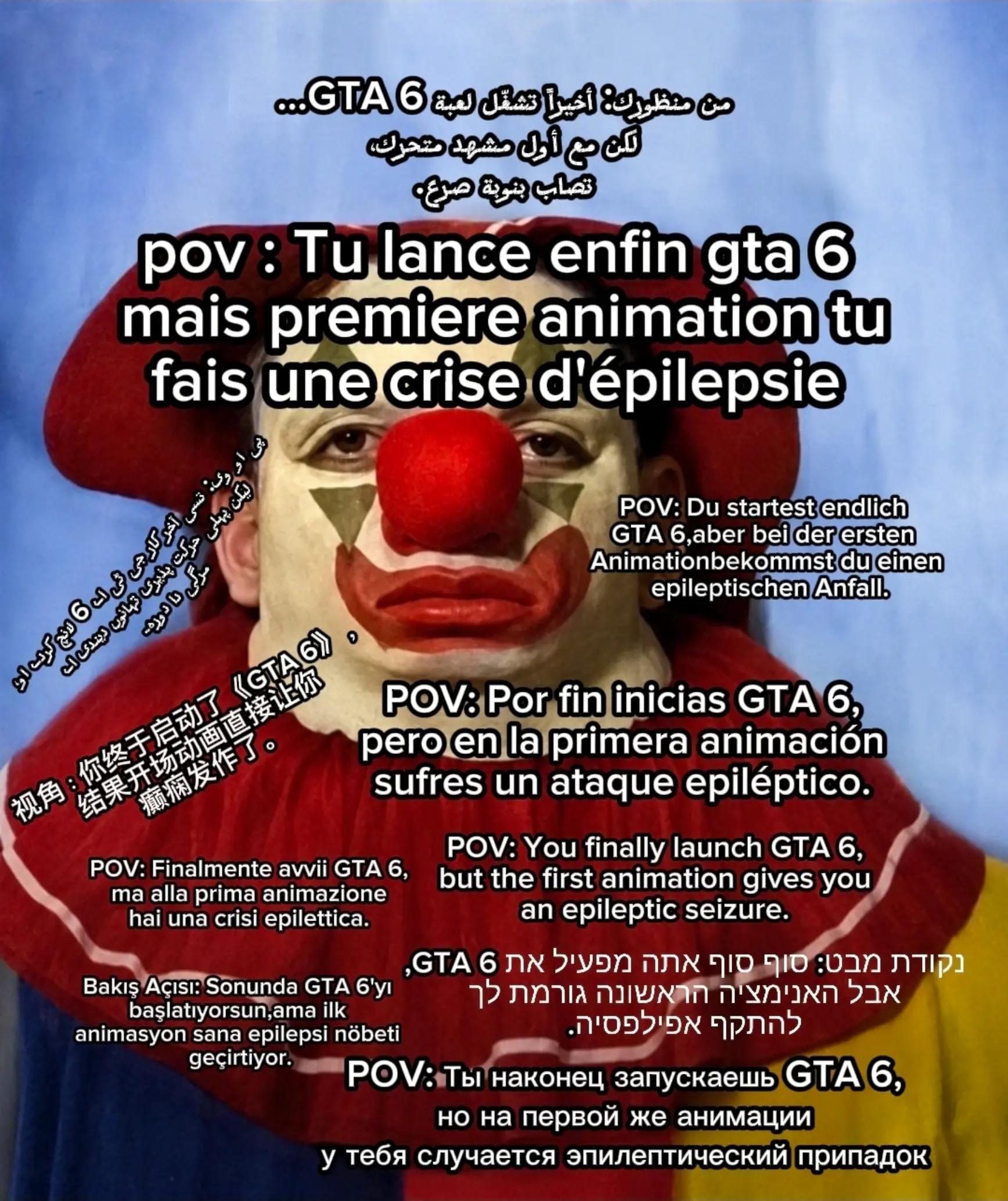 @🇫🇷MASPUCHO🇫🇷