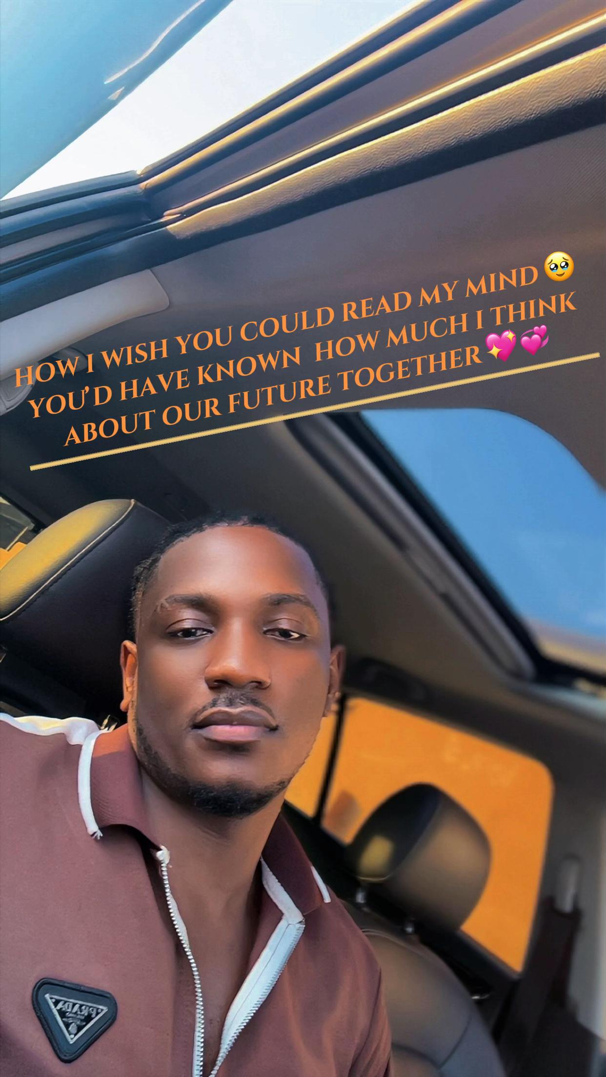 @MaxKwofie