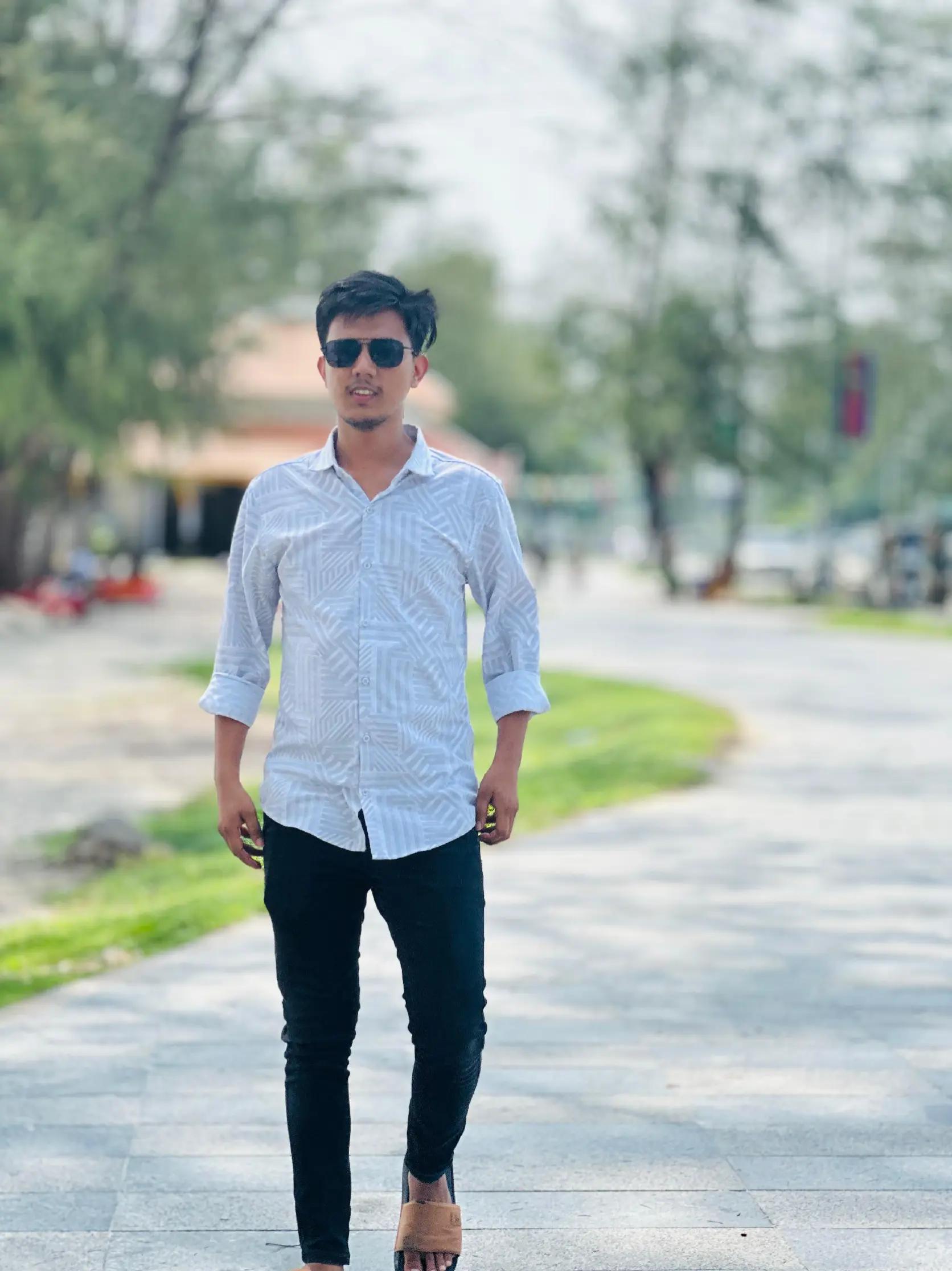 @⚡🥷BLACK_DRAGONS🥷⚡