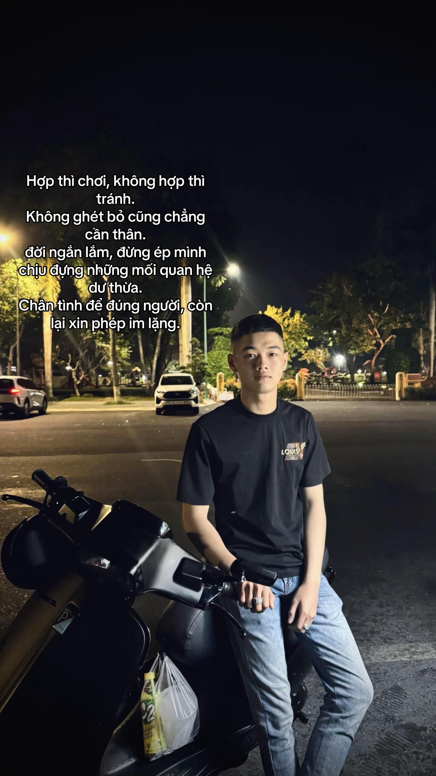 @Duy Th&aacute;i