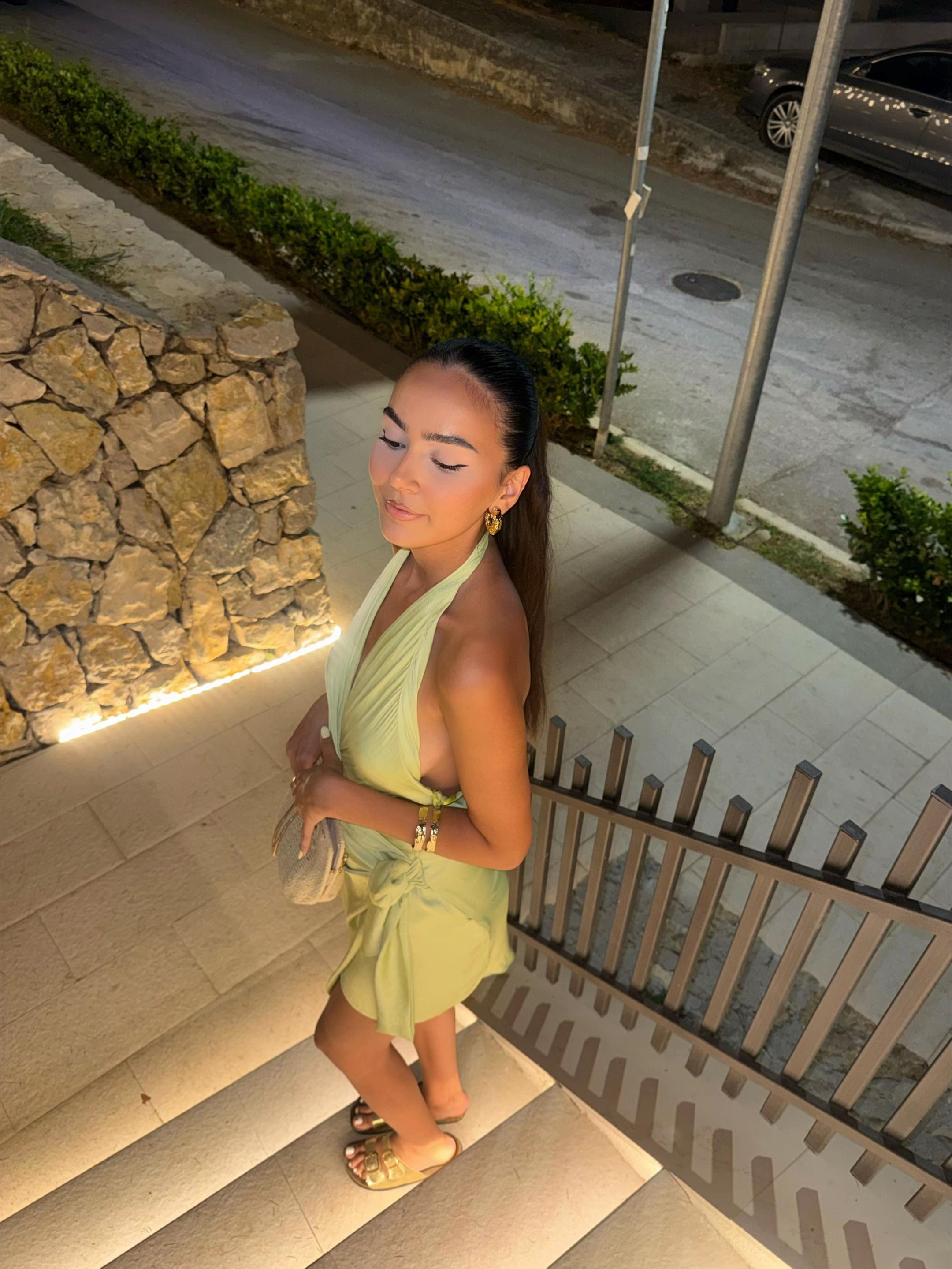 @ariolahajdari