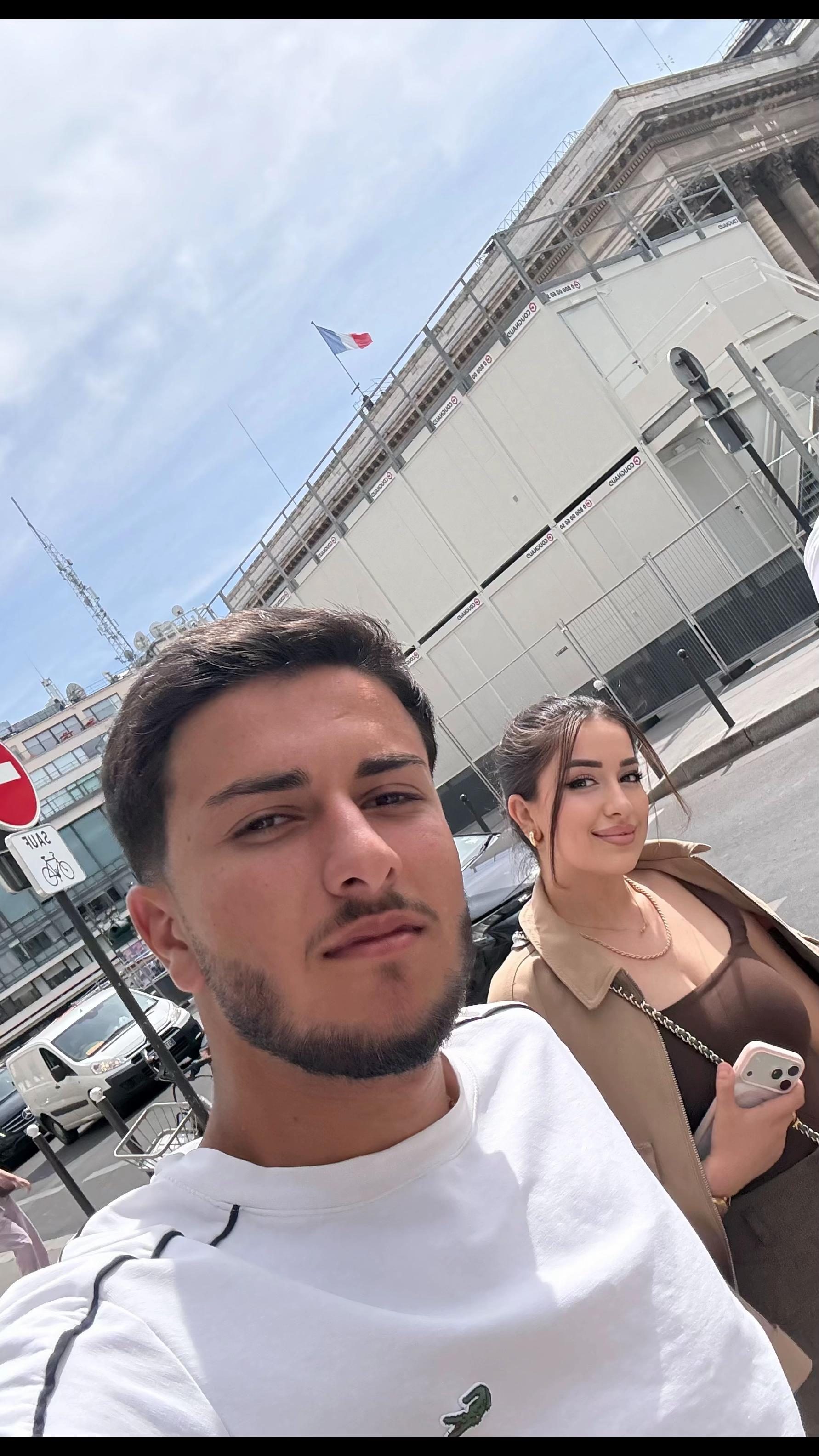 @𝐊𝐀𝐃𝐈̇𝐑 𝐀𝐑𝐀𝐍𝐂𝐀𝐊 🦅