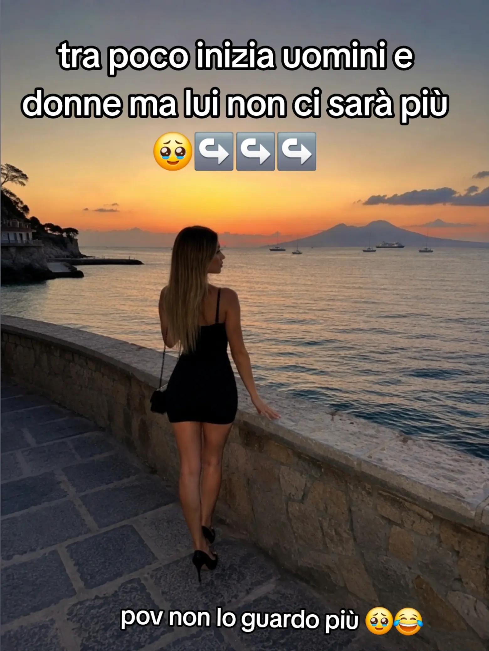 @💙giulia_labionda 2002💙🇪🇪⭐️