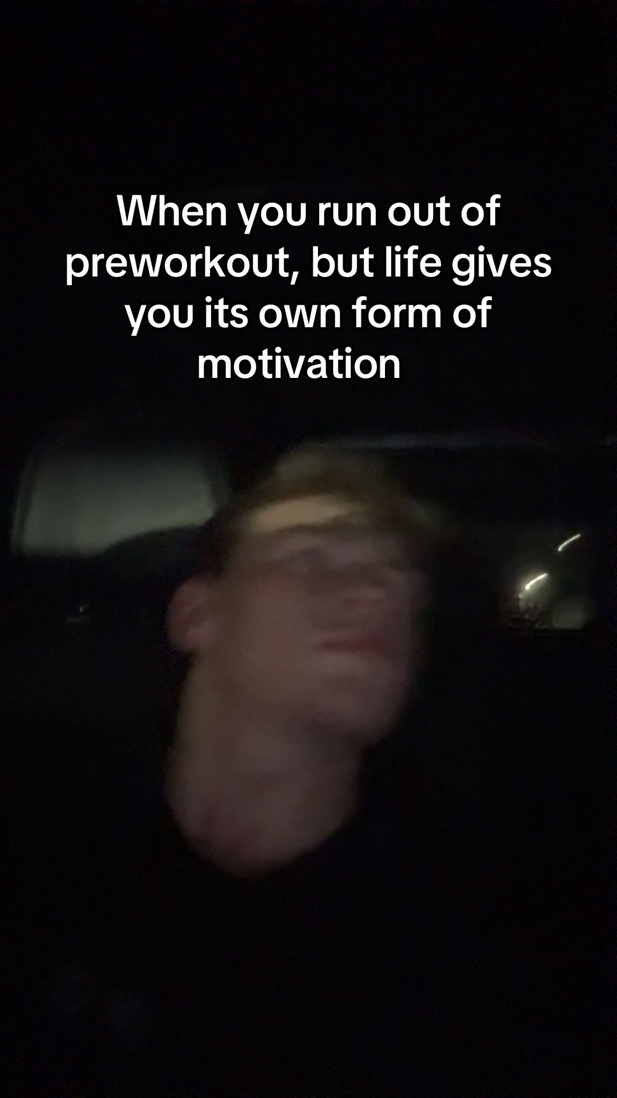 @Smallguygavin 🧬