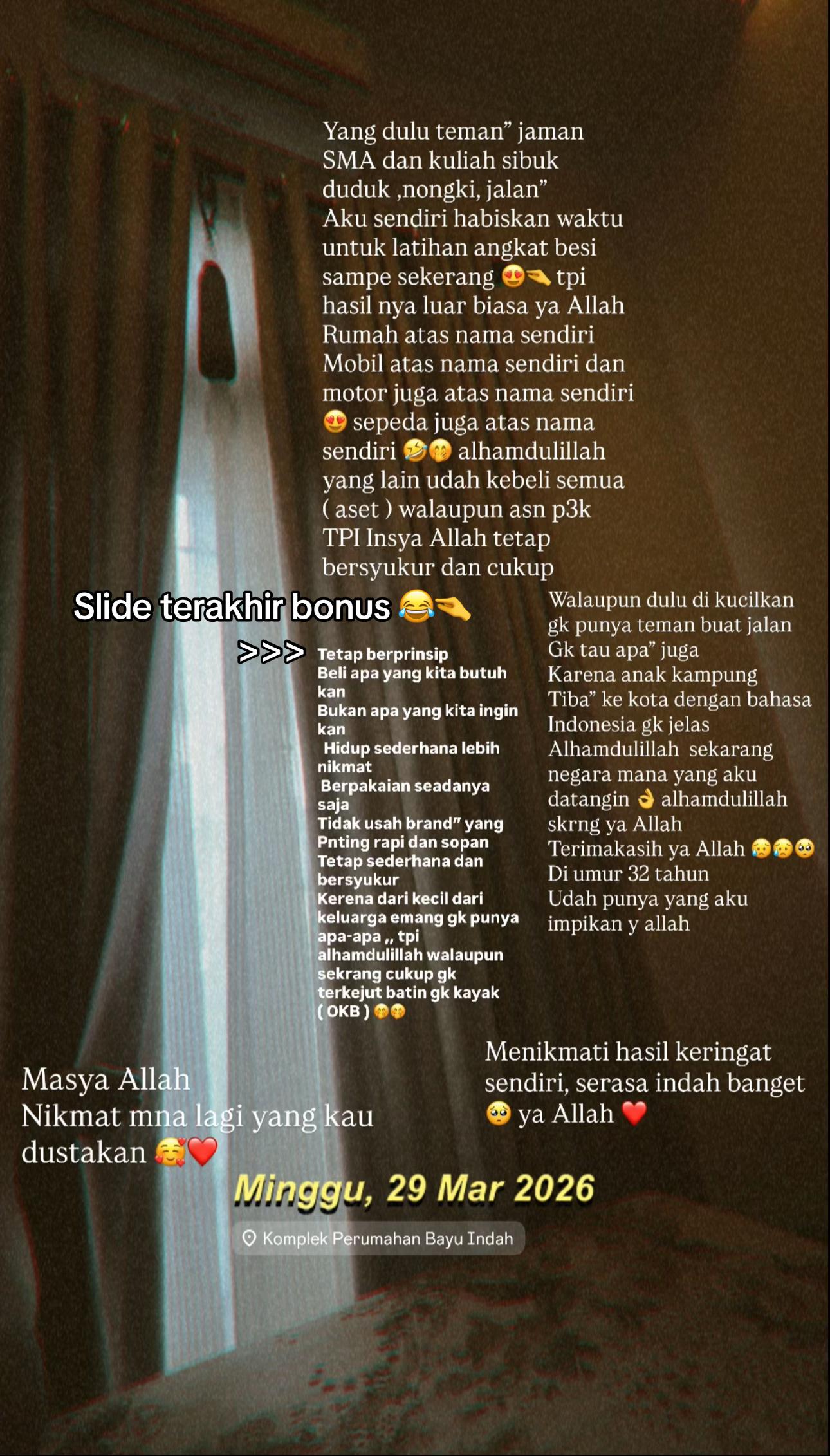 @NurulAkmal12 ReaL