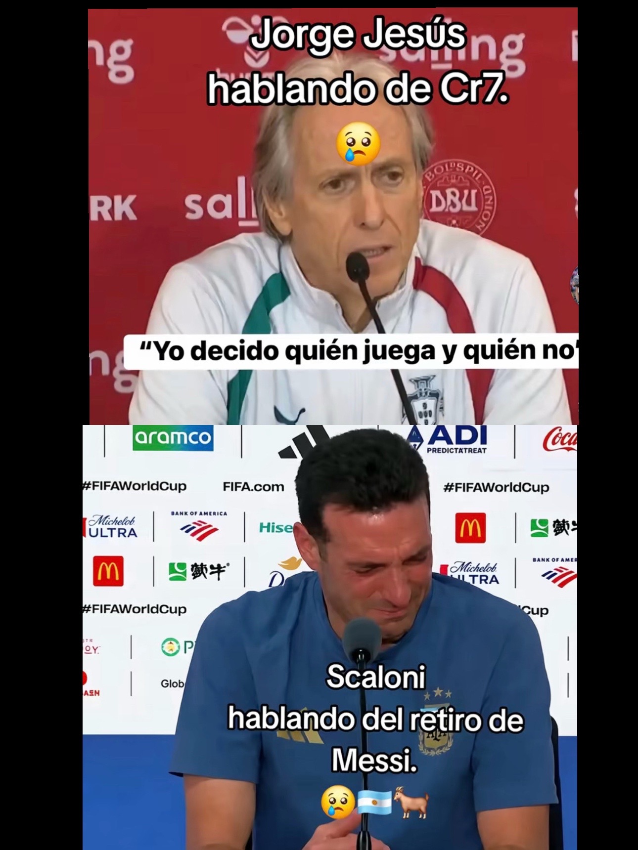 @FCBarcelona