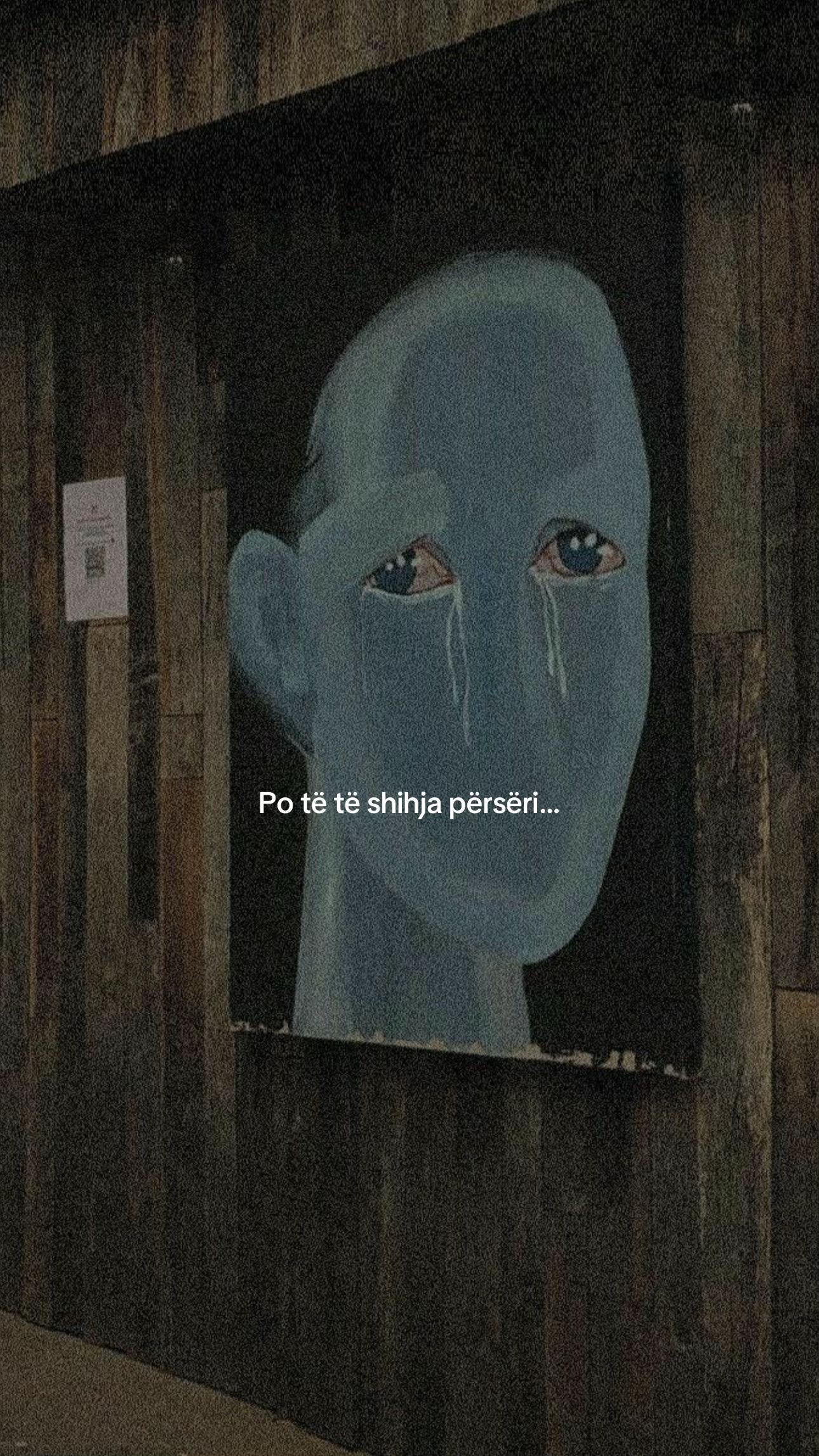 @<