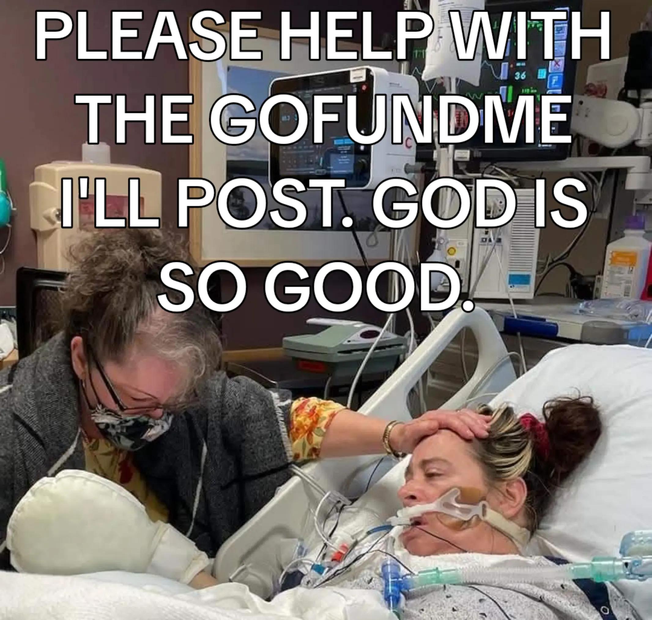@savedbyfaithcountrygal