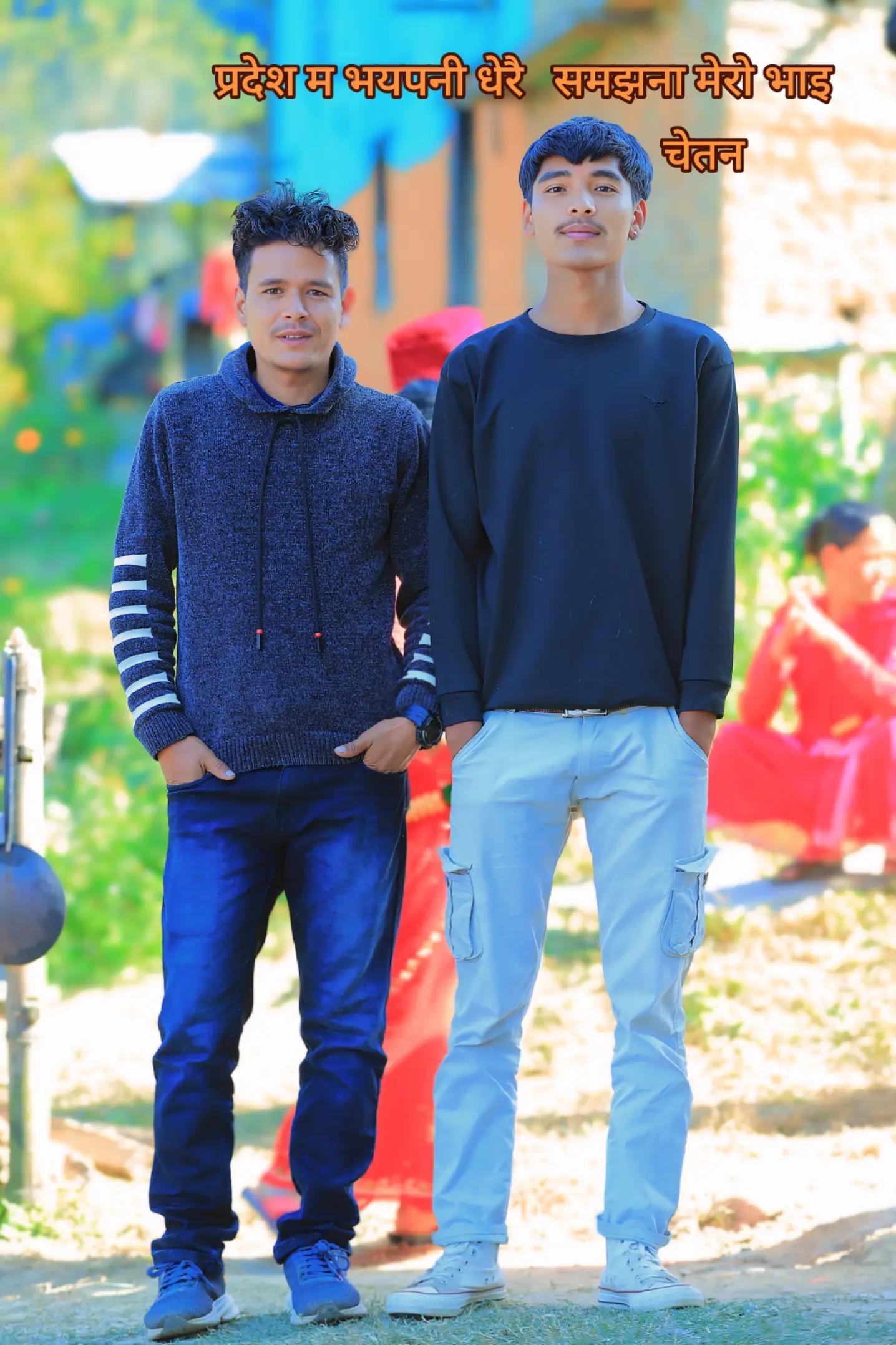 @🇳🇵🥀Prashantbohara@393🥀