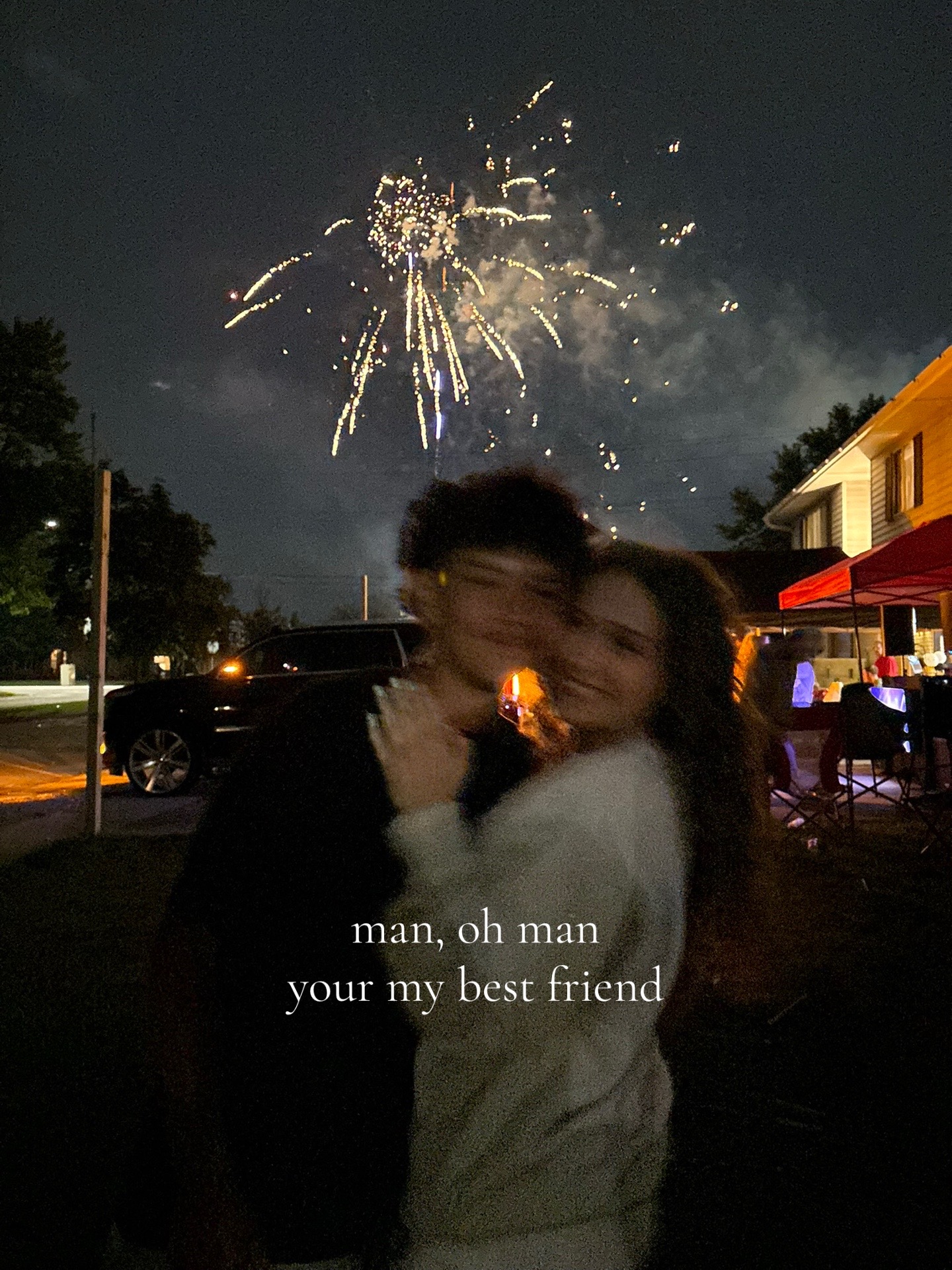 @M
