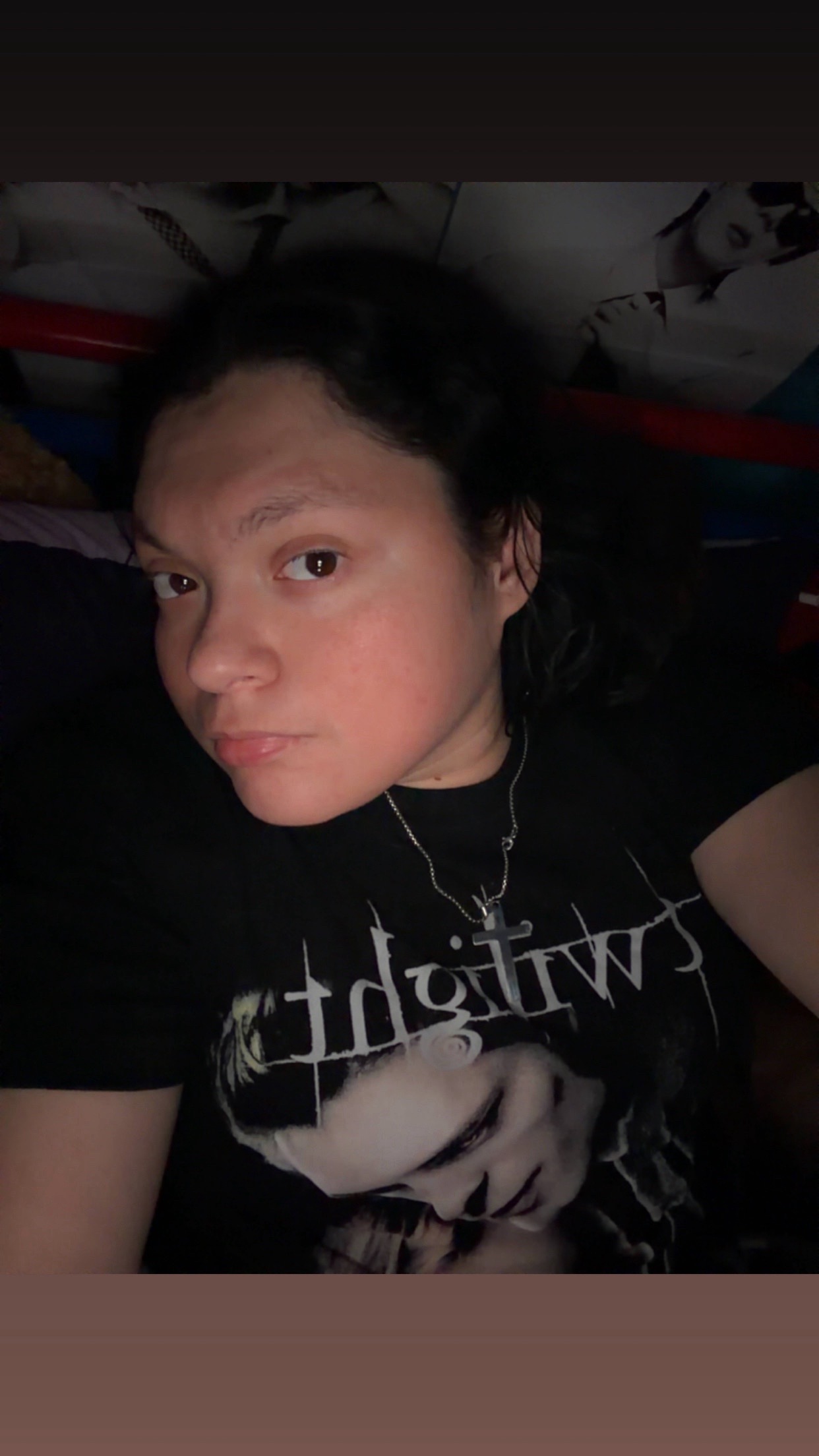 @Barbara Castellon