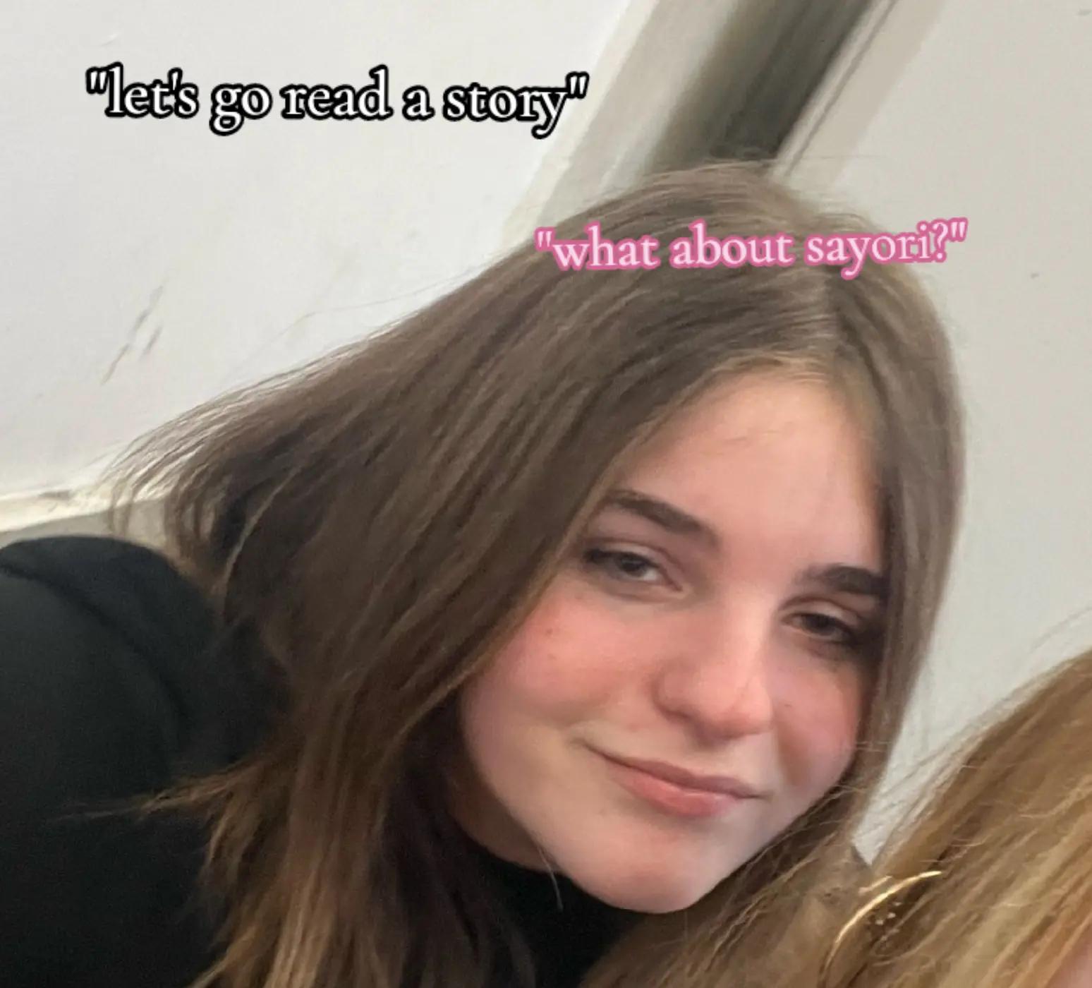@𝐸𝑚✰