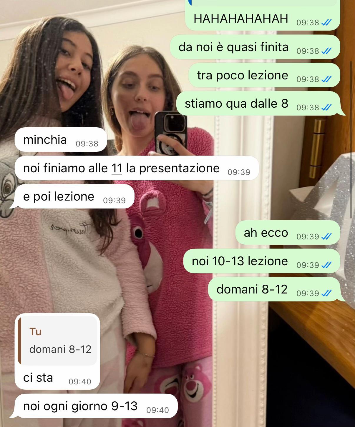 @👼🏻bibbi