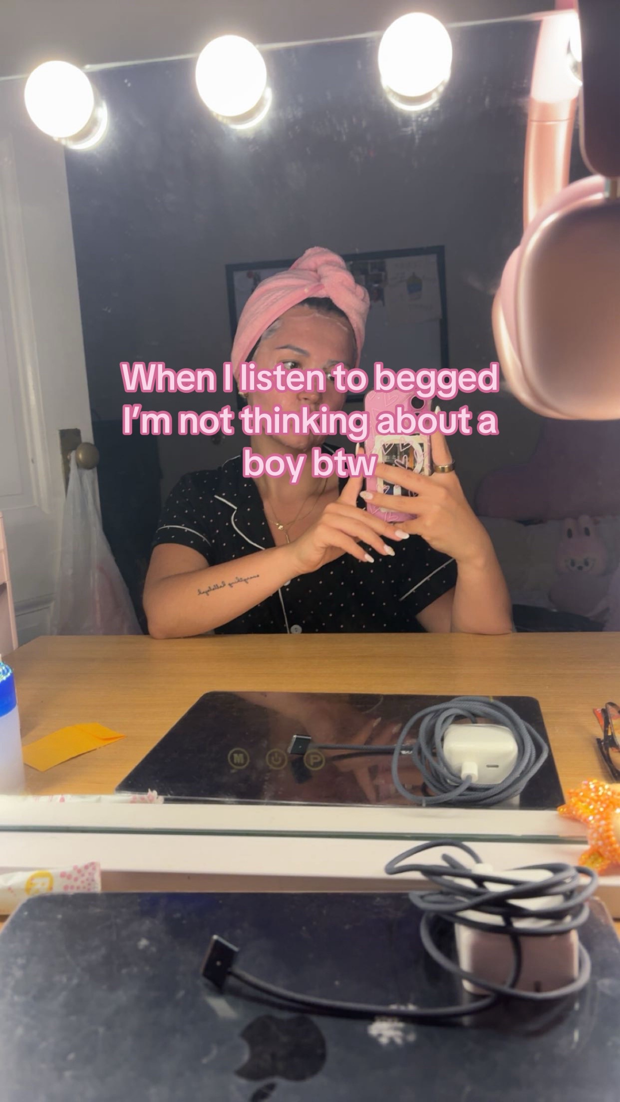 @Jenna