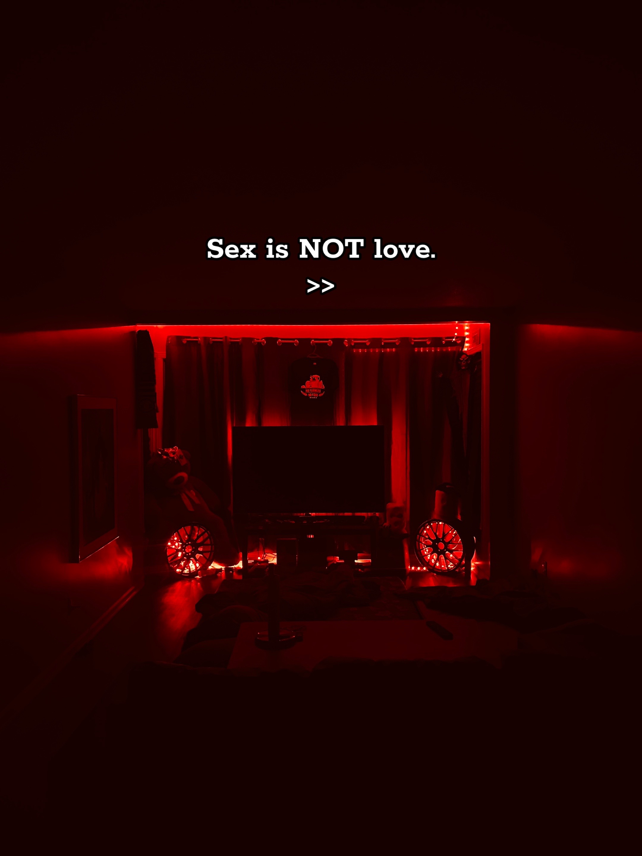 @𝕽𝖚𝖇𝖆𝖑 ☬