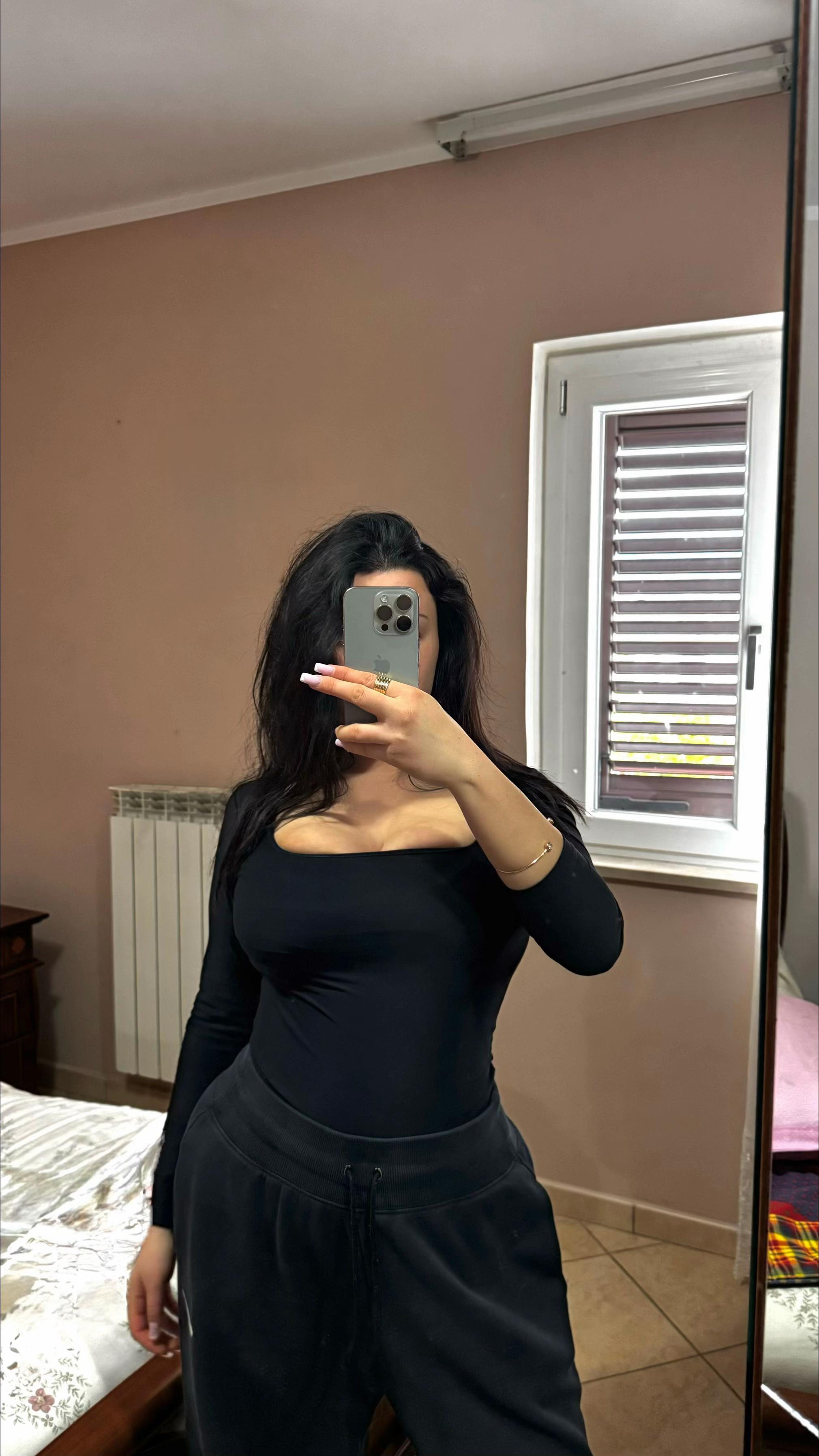 @mariannaverr01