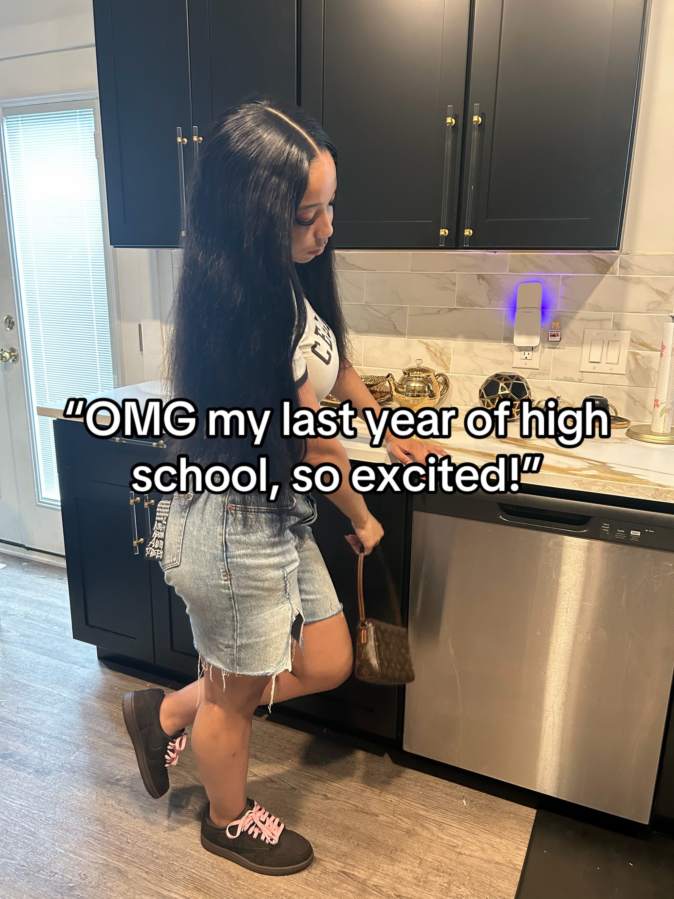 @chatgpt