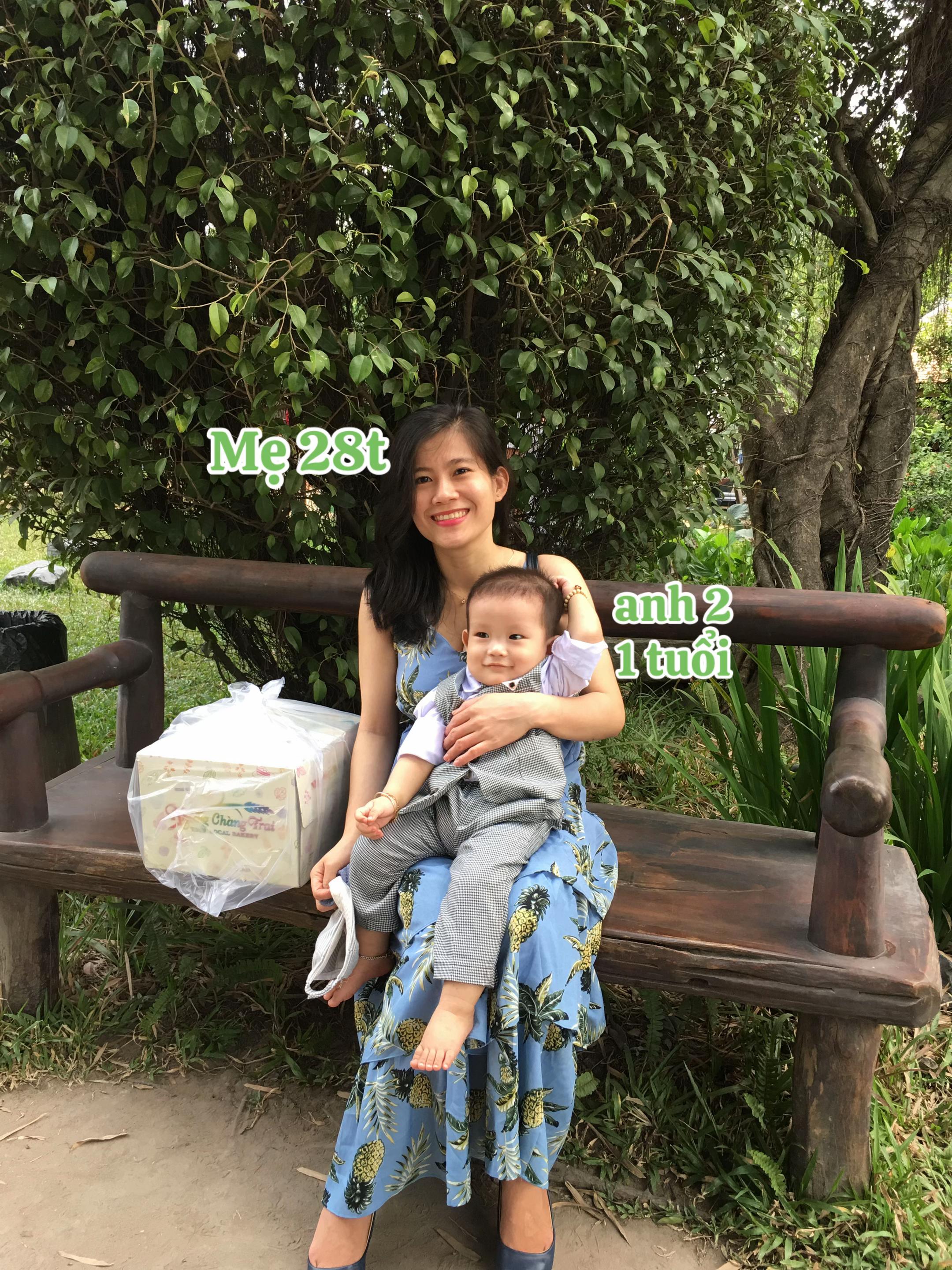 @Dâu Tây 69